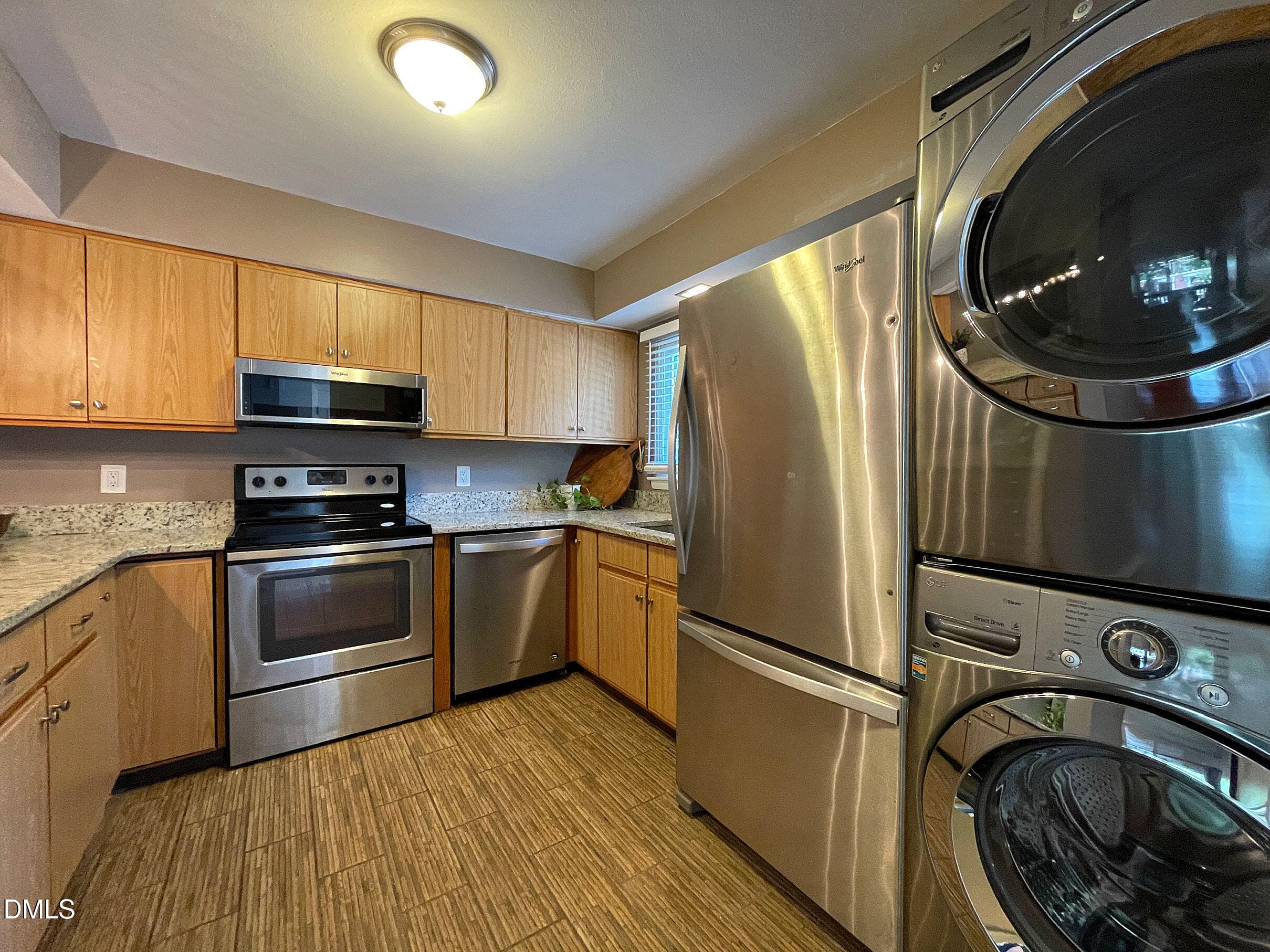 20260621_162043310_iOS - 7040 Longstreet Drive B, Raleigh, NC 27615, Raleigh