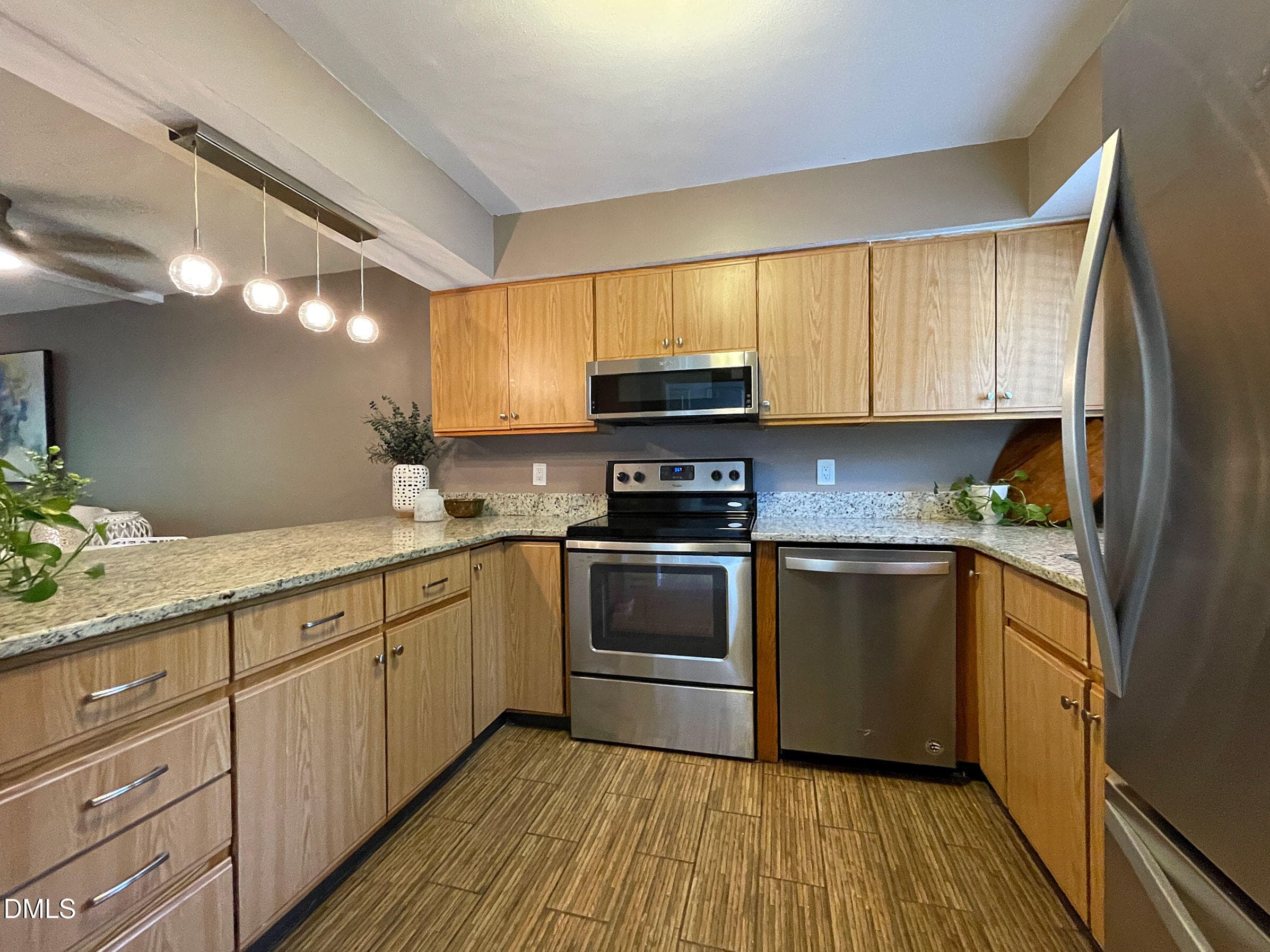 20260621_162104582_iOS - 7040 Longstreet Drive B, Raleigh, NC 27615, Raleigh