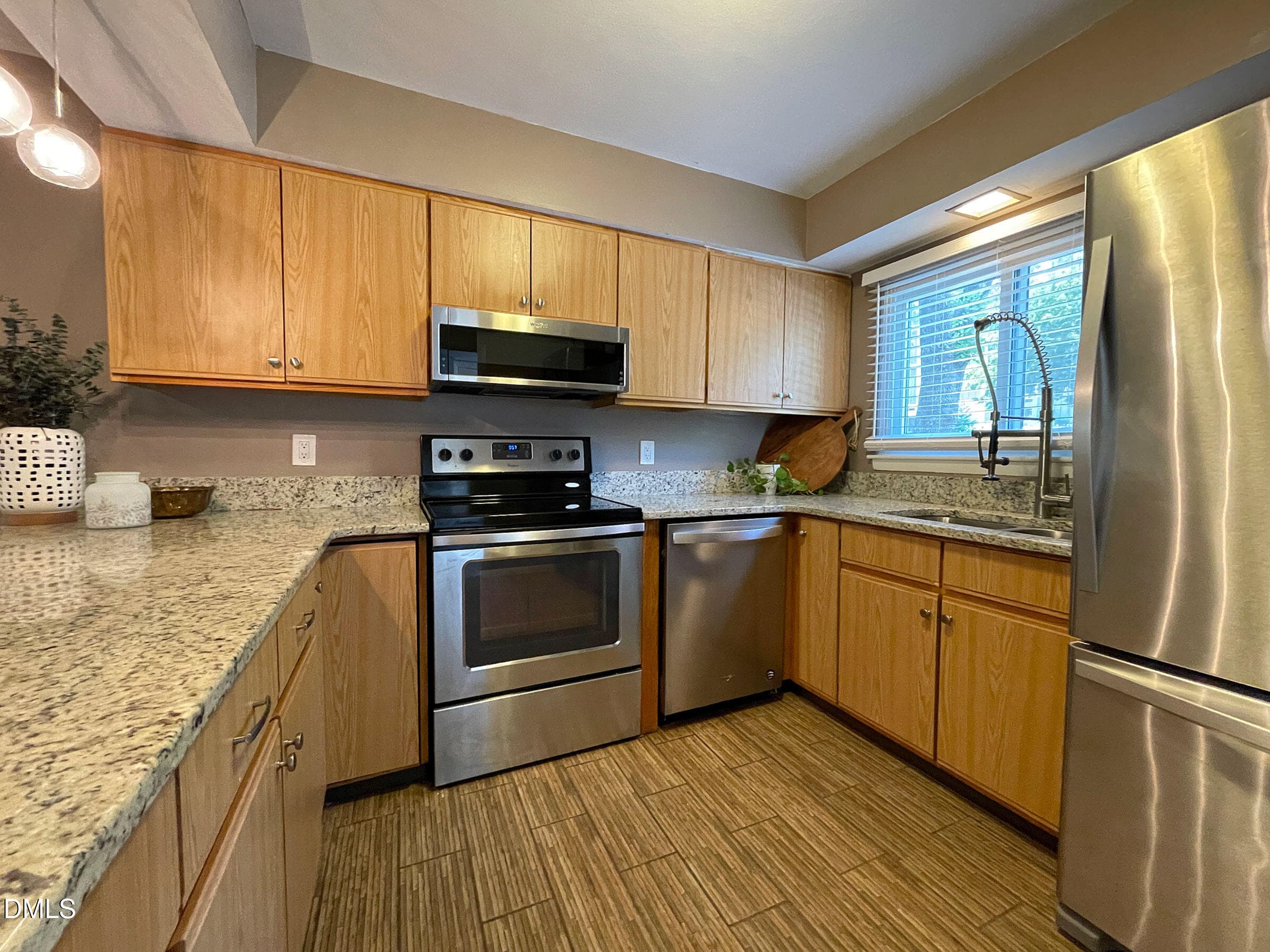 20260621_162055124_iOS - 7040 Longstreet Drive B, Raleigh, NC 27615, Raleigh