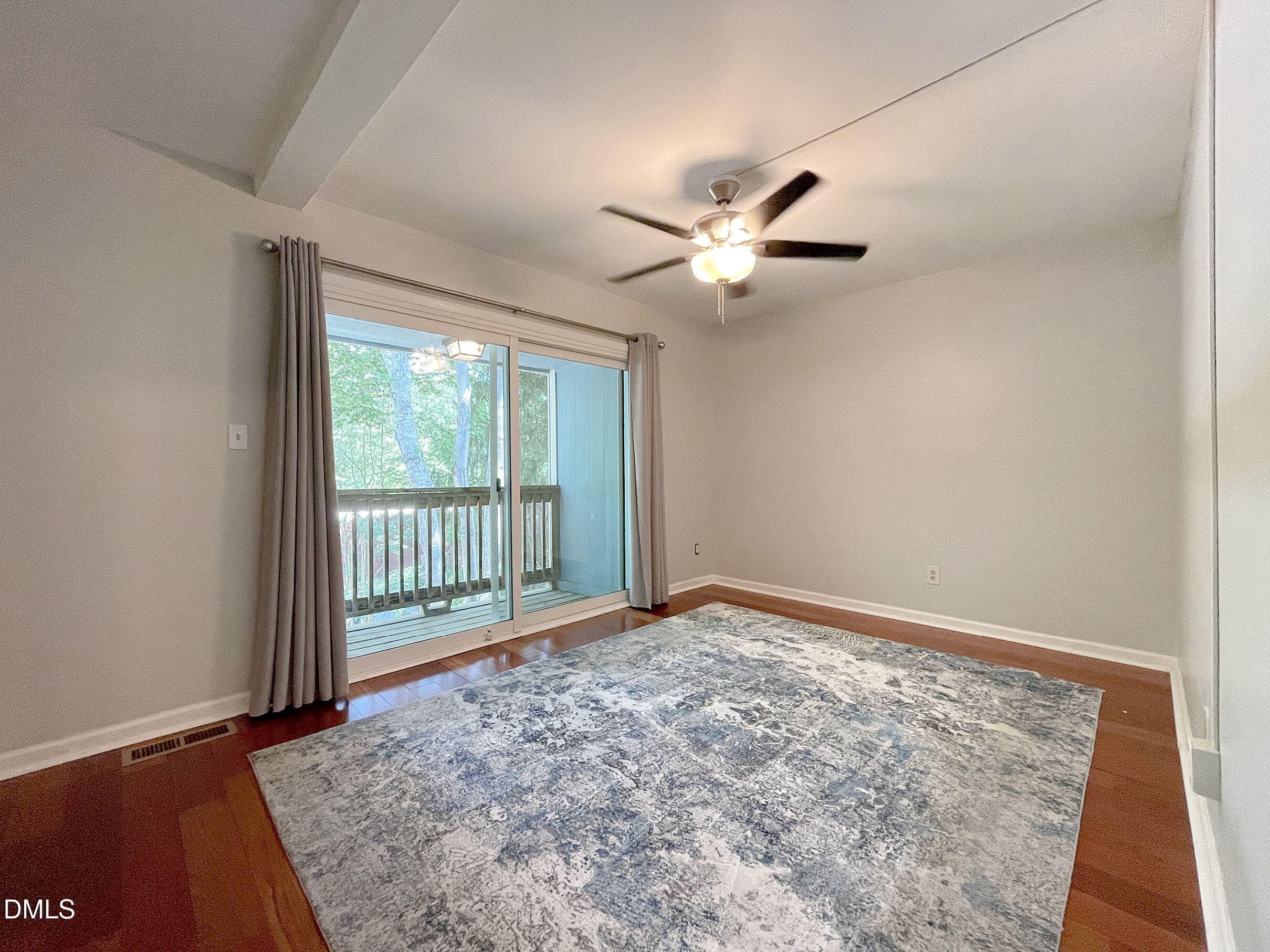 20260621_160118758_iOS - 7040 Longstreet Drive B, Raleigh, NC 27615, Raleigh