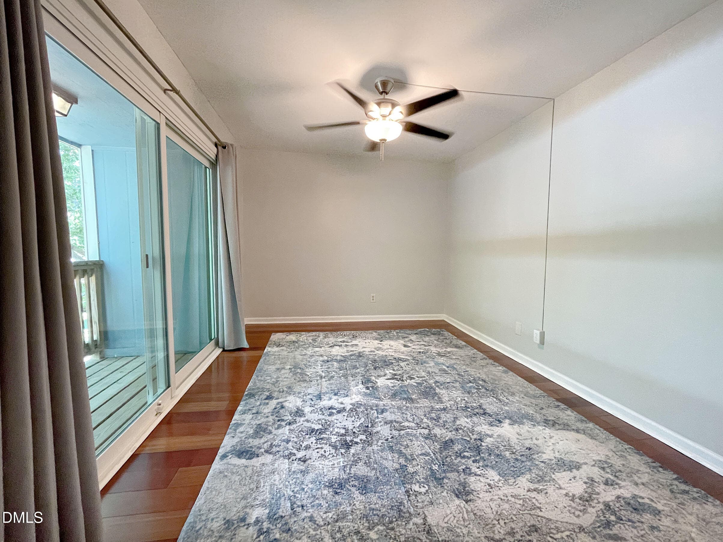 20260621_160155955_iOS - 7040 Longstreet Drive B, Raleigh, NC 27615, Raleigh