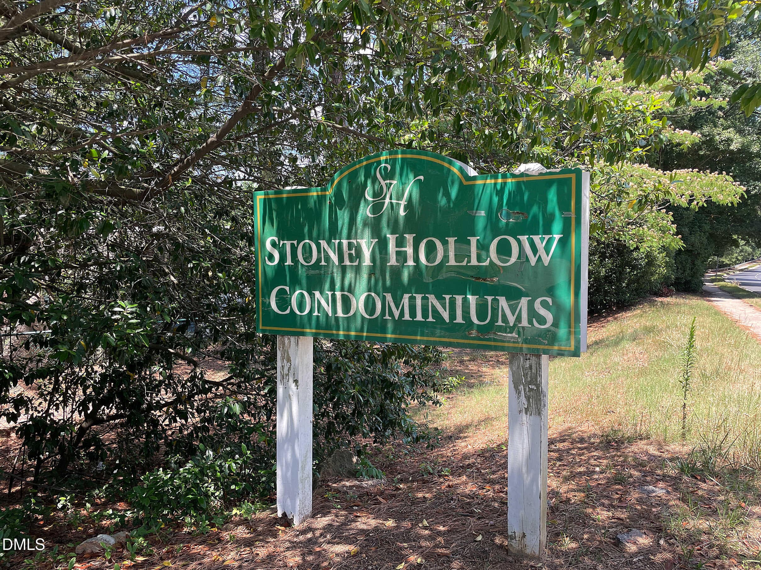 20260621_165206220_iOS - 7040 Longstreet Drive B, Raleigh, NC 27615, Raleigh