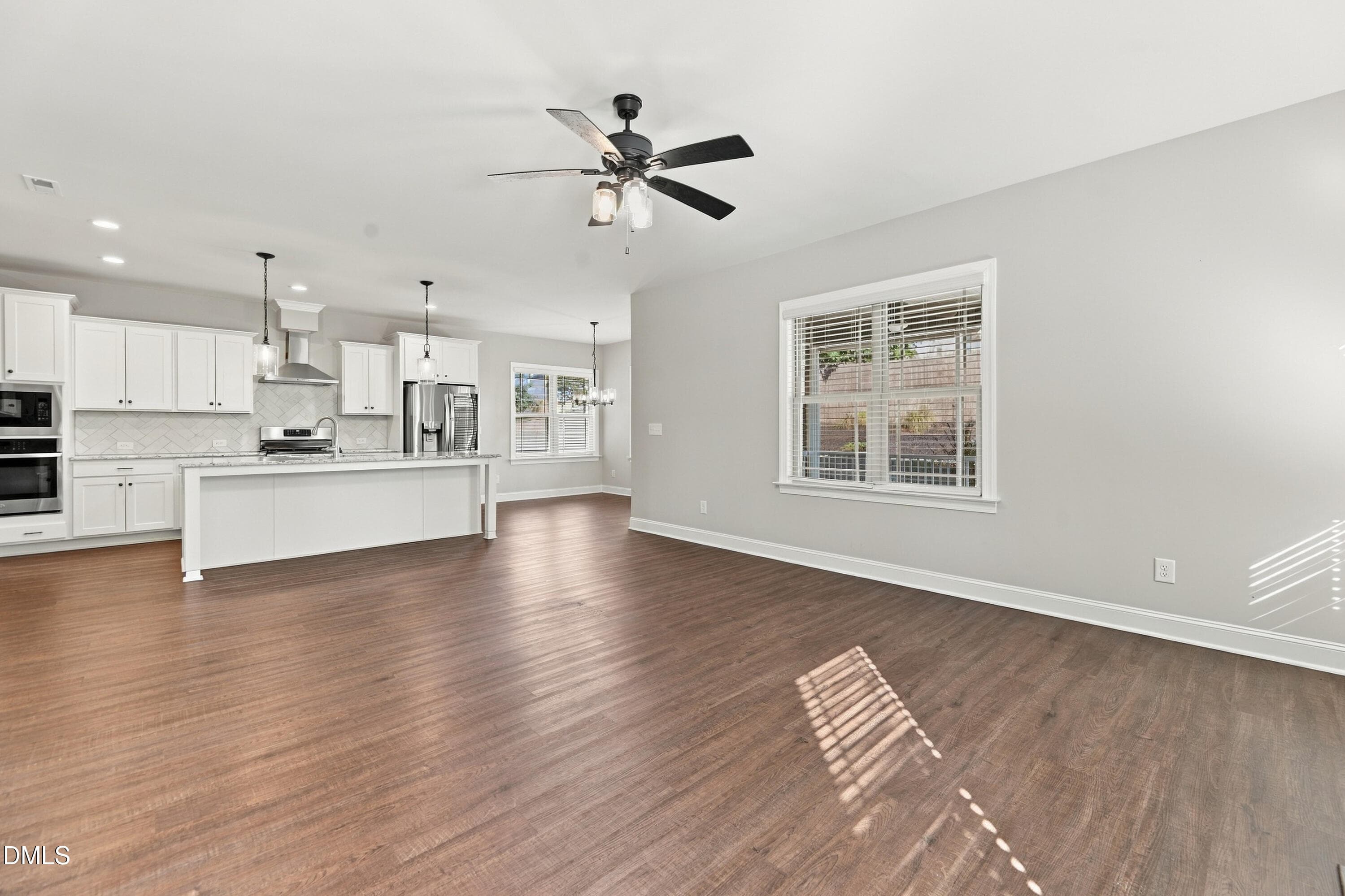 9_20 kathleen ct-9 - 20 Kathleen Court, Youngsville, NC 27596