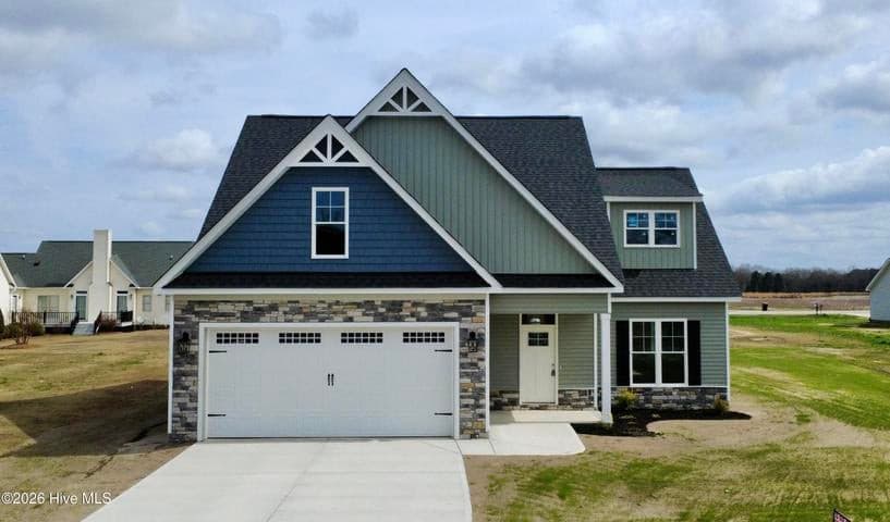 20260305194118387176000000-o.jpg - 3763 Huntcliff Drive, La Grange, NC 28551, La Grange