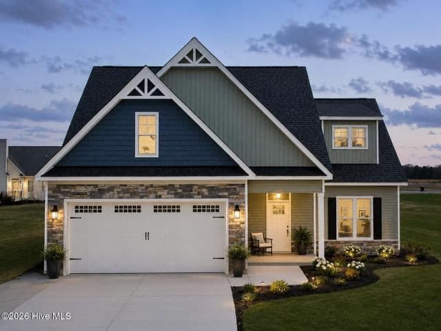 20260507185727040656000000-o.jpg - 3763 Huntcliff Drive, La Grange, NC 28551, La Grange
