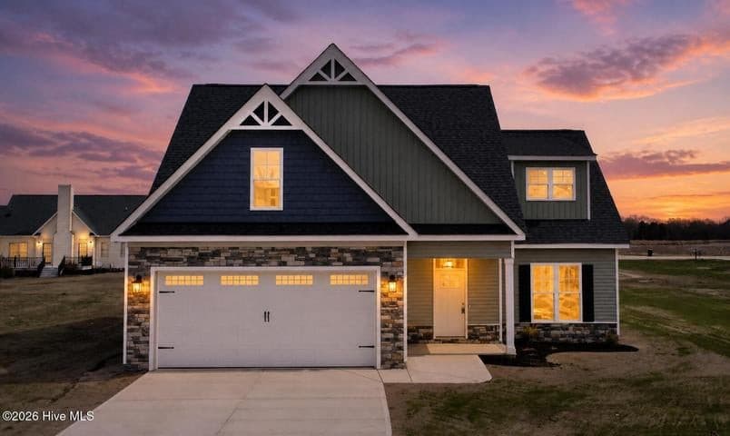 20260503120621344294000000-o.jpg - 3763 Huntcliff Drive, La Grange, NC 28551, La Grange