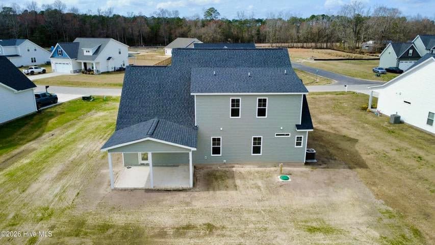 20260305194129313878000000-o.jpg - 3763 Huntcliff Drive, La Grange, NC 28551, La Grange