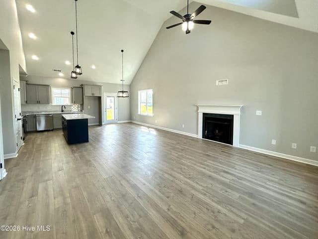 20260409154540435597000000-o.jpg - 3763 Huntcliff Drive, La Grange, NC 28551, La Grange
