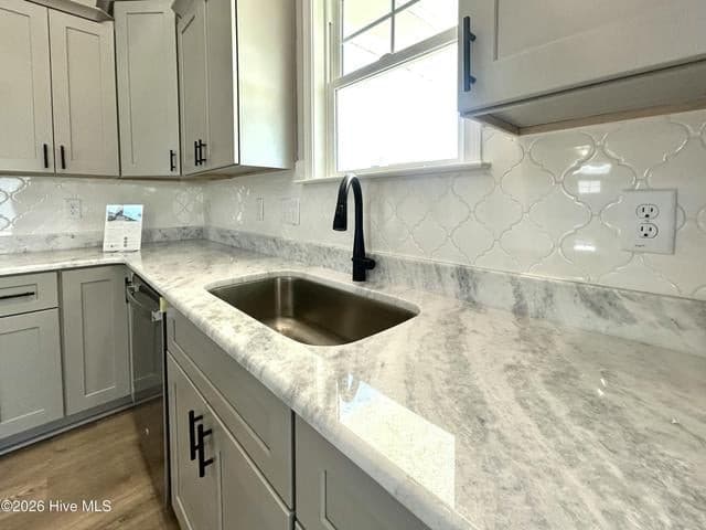 20260409154551060663000000-o.jpg - 3763 Huntcliff Drive, La Grange, NC 28551, La Grange
