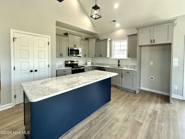 20260409154544174453000000-o.jpg - 3763 Huntcliff Drive, La Grange, NC 28551, La Grange