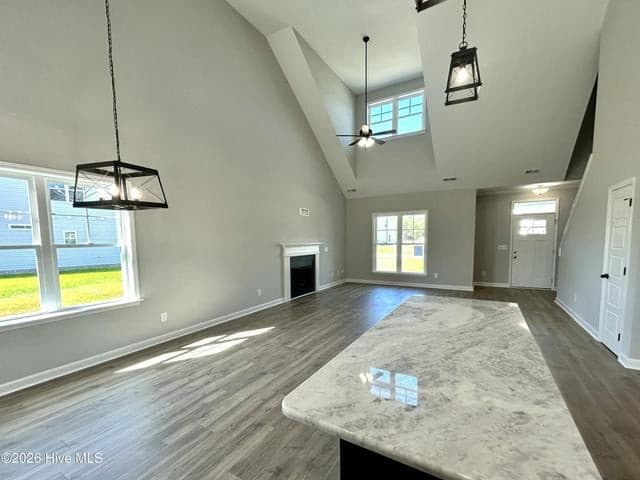 20260409154554204988000000-o.jpg - 3763 Huntcliff Drive, La Grange, NC 28551, La Grange