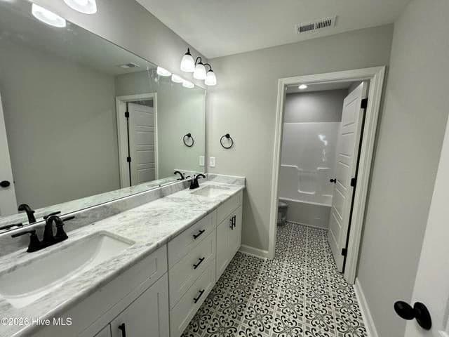 20260326135954043838000000-o.jpg - 3763 Huntcliff Drive, La Grange, NC 28551, La Grange