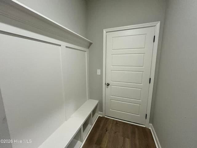 20260326135948729834000000-o.jpg - 3763 Huntcliff Drive, La Grange, NC 28551, La Grange