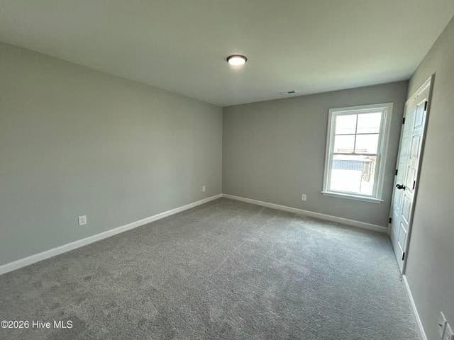 20260326135959551260000000-o.jpg - 3763 Huntcliff Drive, La Grange, NC 28551, La Grange