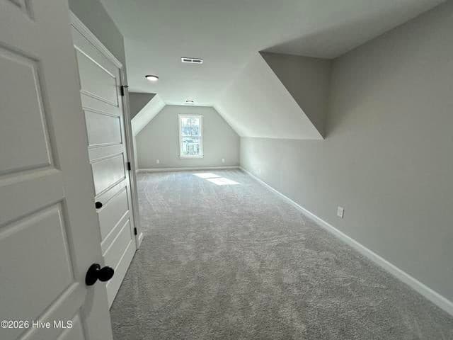 20260326140005588243000000-o.jpg - 3763 Huntcliff Drive, La Grange, NC 28551, La Grange