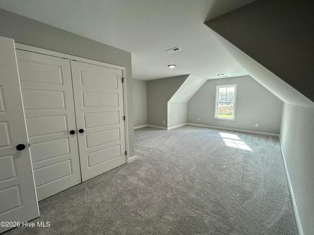 20260326140010461133000000-o.jpg - 3763 Huntcliff Drive, La Grange, NC 28551, La Grange
