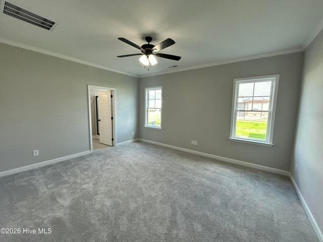20260326135936971183000000-o.jpg - 3763 Huntcliff Drive, La Grange, NC 28551, La Grange