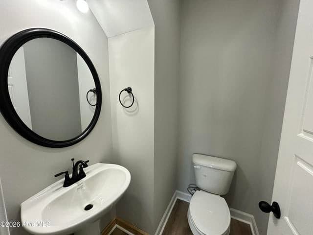 20260326135945802530000000-o.jpg - 3763 Huntcliff Drive, La Grange, NC 28551, La Grange