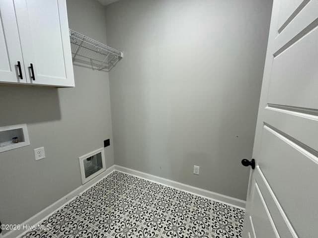 20260326135951242185000000-o.jpg - 3763 Huntcliff Drive, La Grange, NC 28551, La Grange