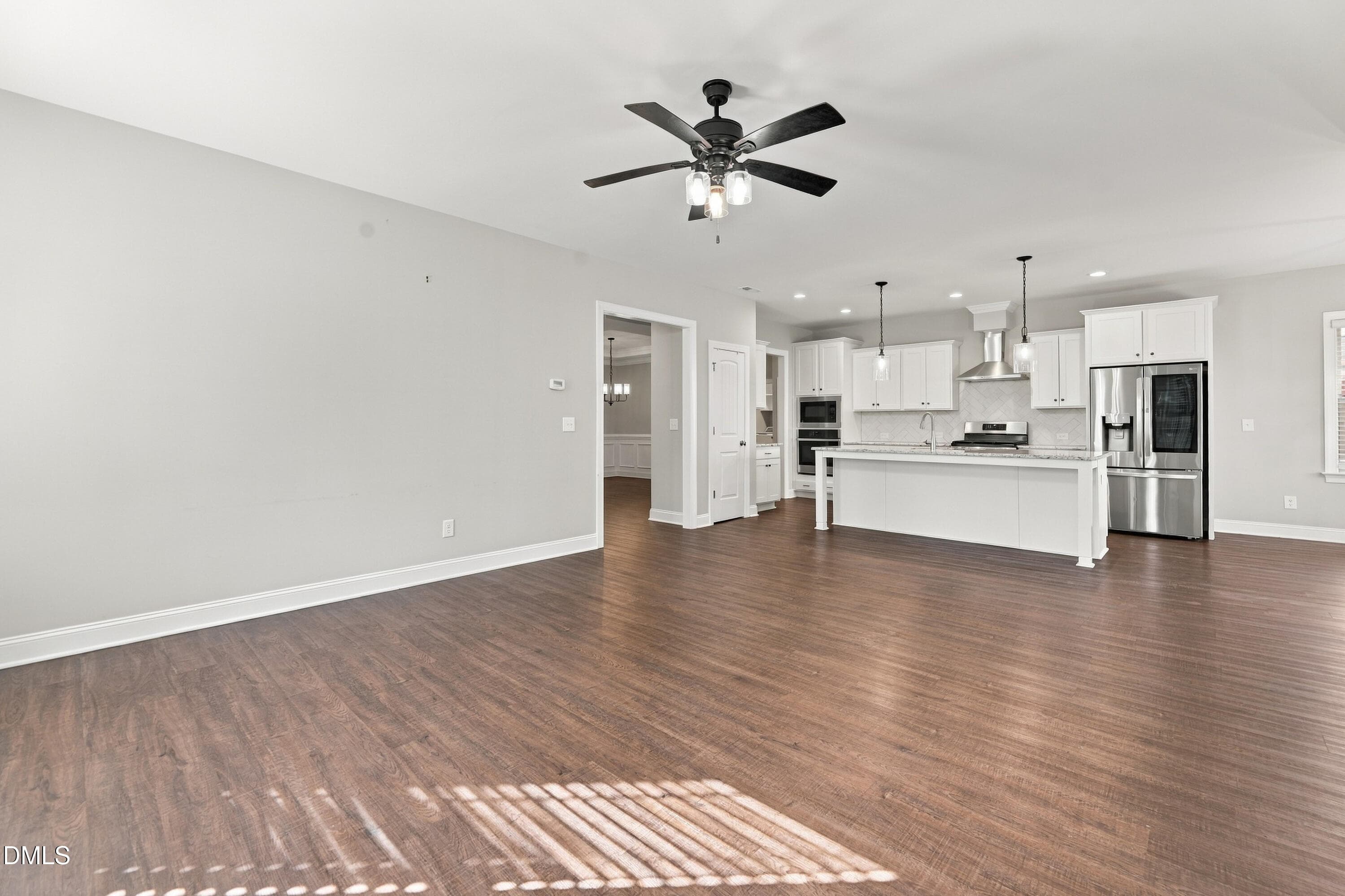 10_20 kathleen ct-10 - 20 Kathleen Court, Youngsville, NC 27596