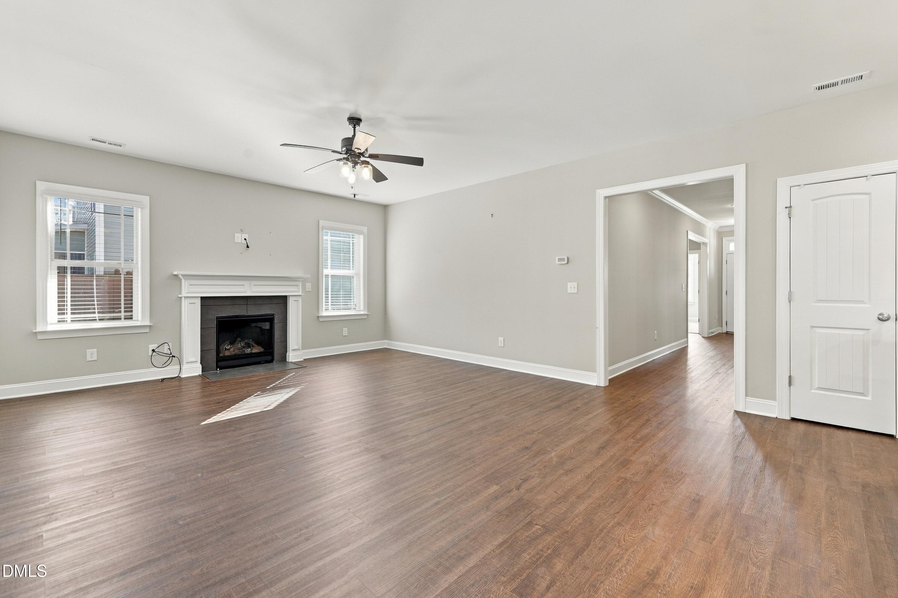 11_20 kathleen ct-11 - 20 Kathleen Court, Youngsville, NC 27596