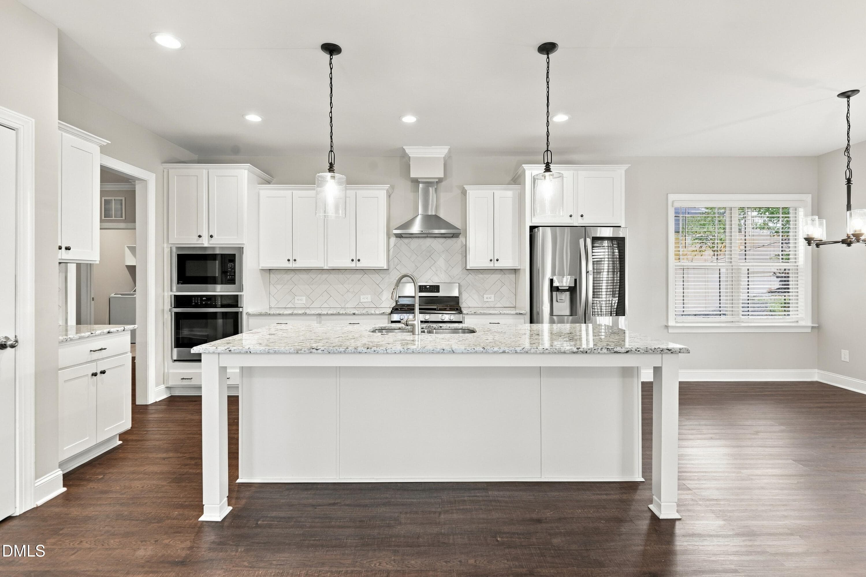 13_20 kathleen ct-13 - 20 Kathleen Court, Youngsville, NC 27596