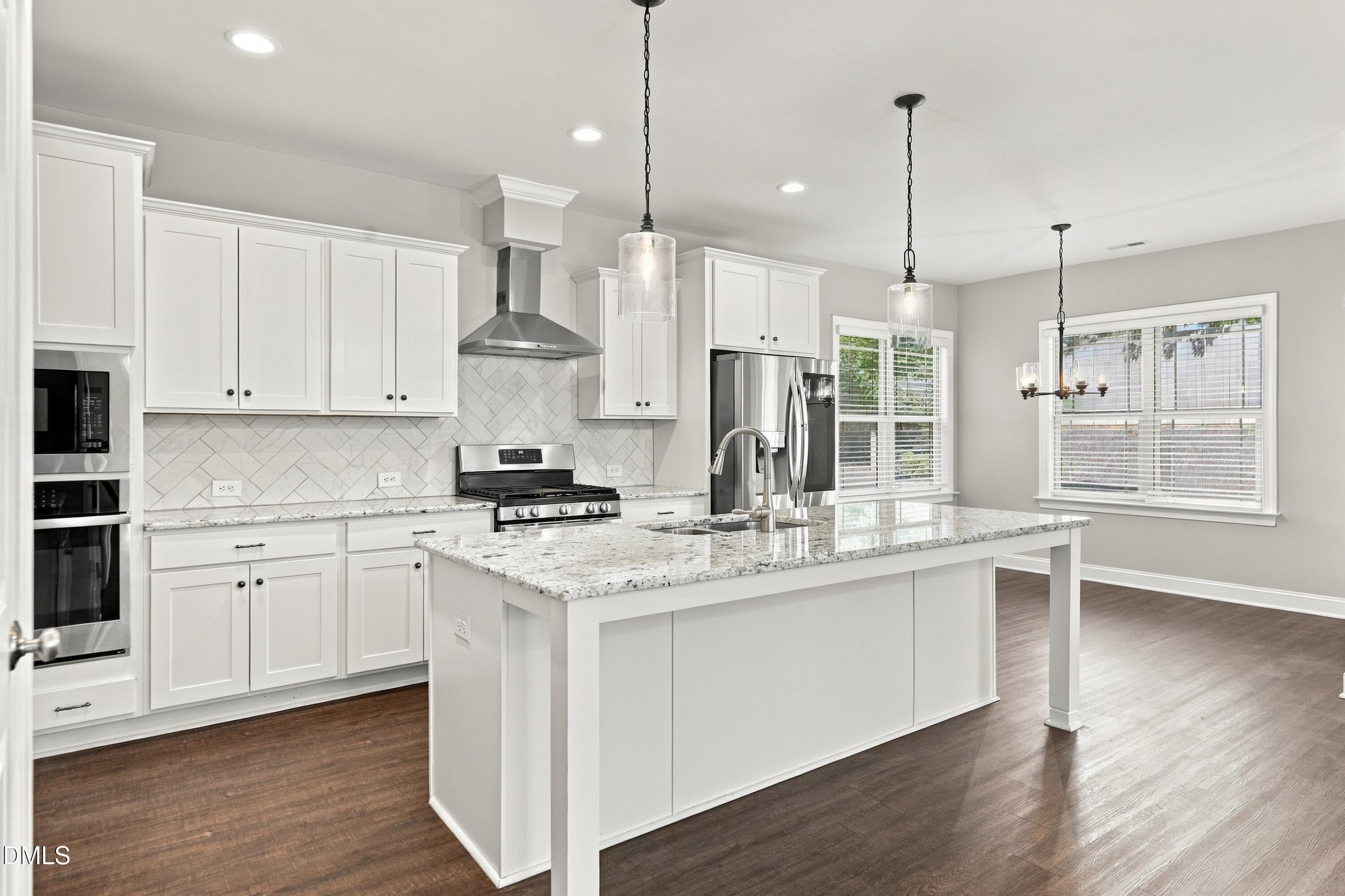 14_20 kathleen ct-14 - 20 Kathleen Court, Youngsville, NC 27596