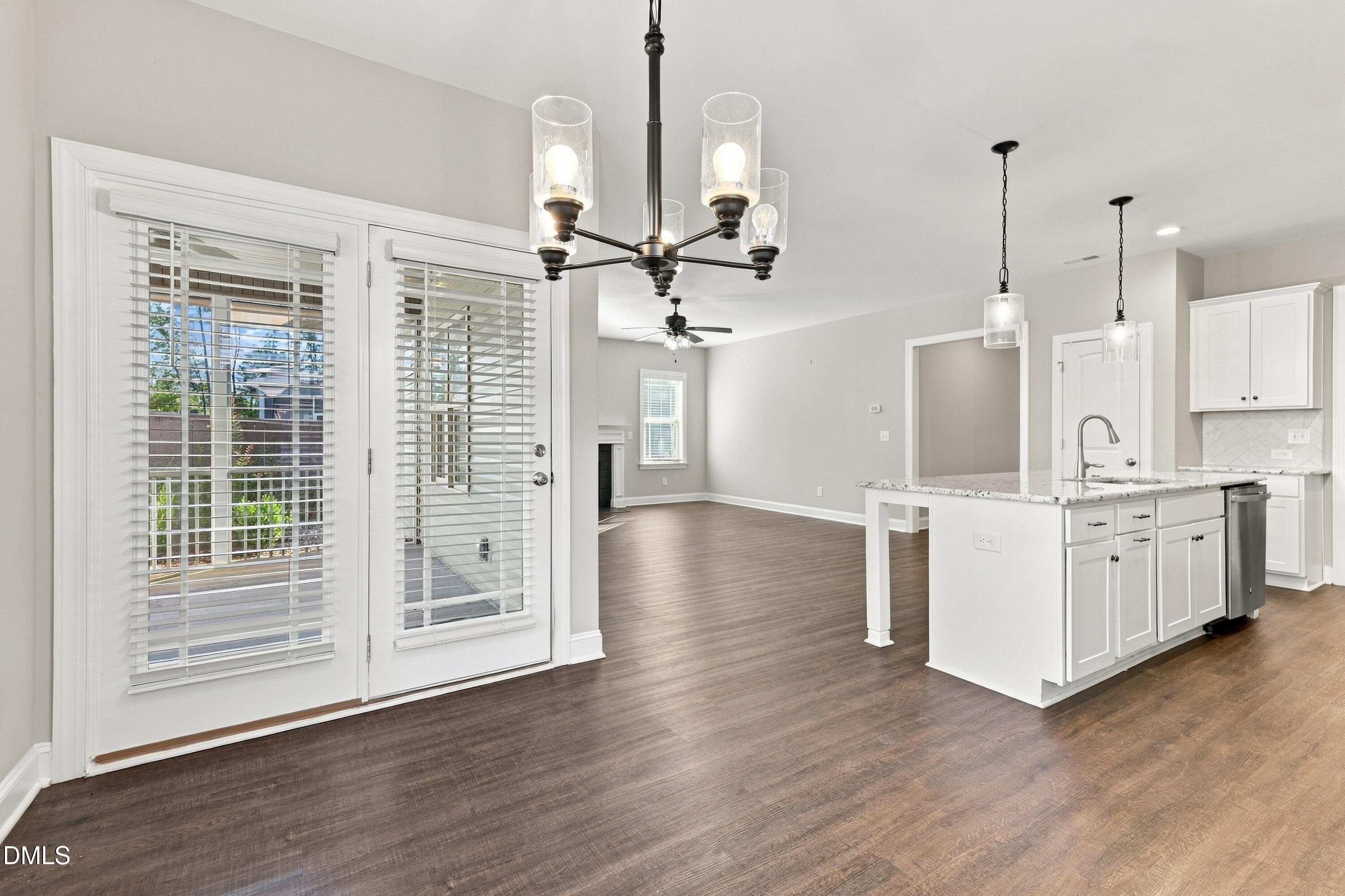 18_20 kathleen ct-18 - 20 Kathleen Court, Youngsville, NC 27596