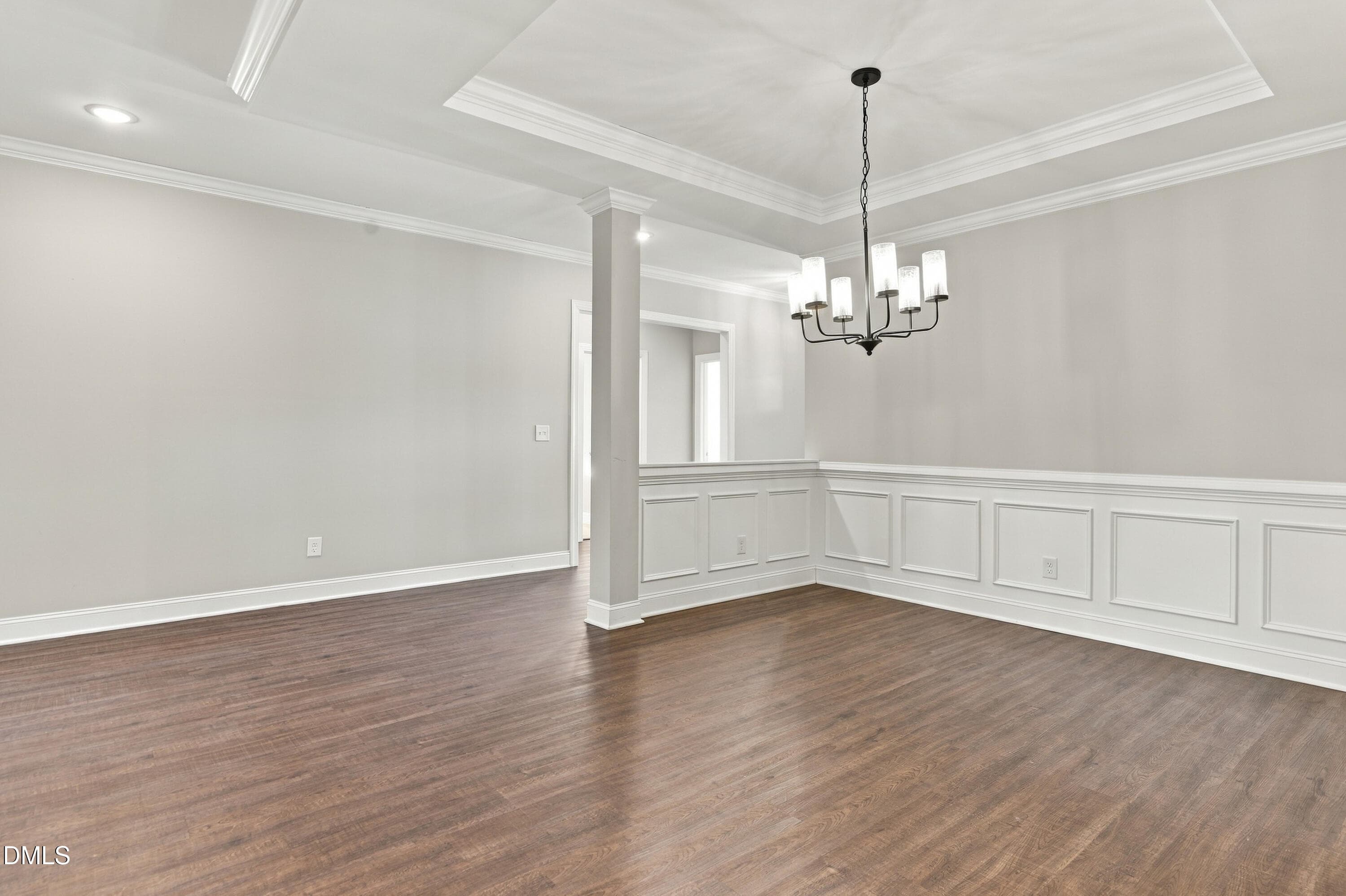 19_20 kathleen ct-19 - 20 Kathleen Court, Youngsville, NC 27596