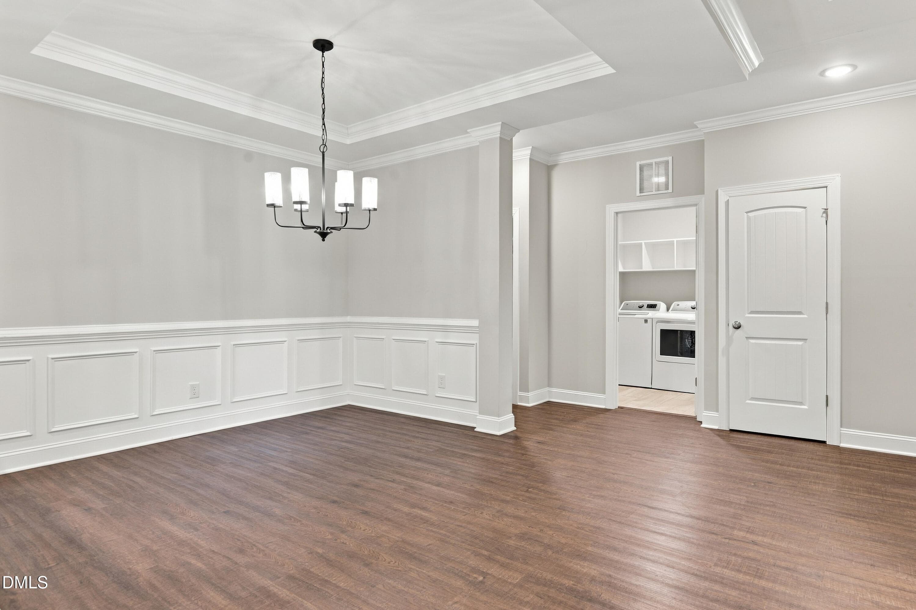20_20 kathleen ct-20 - 20 Kathleen Court, Youngsville, NC 27596