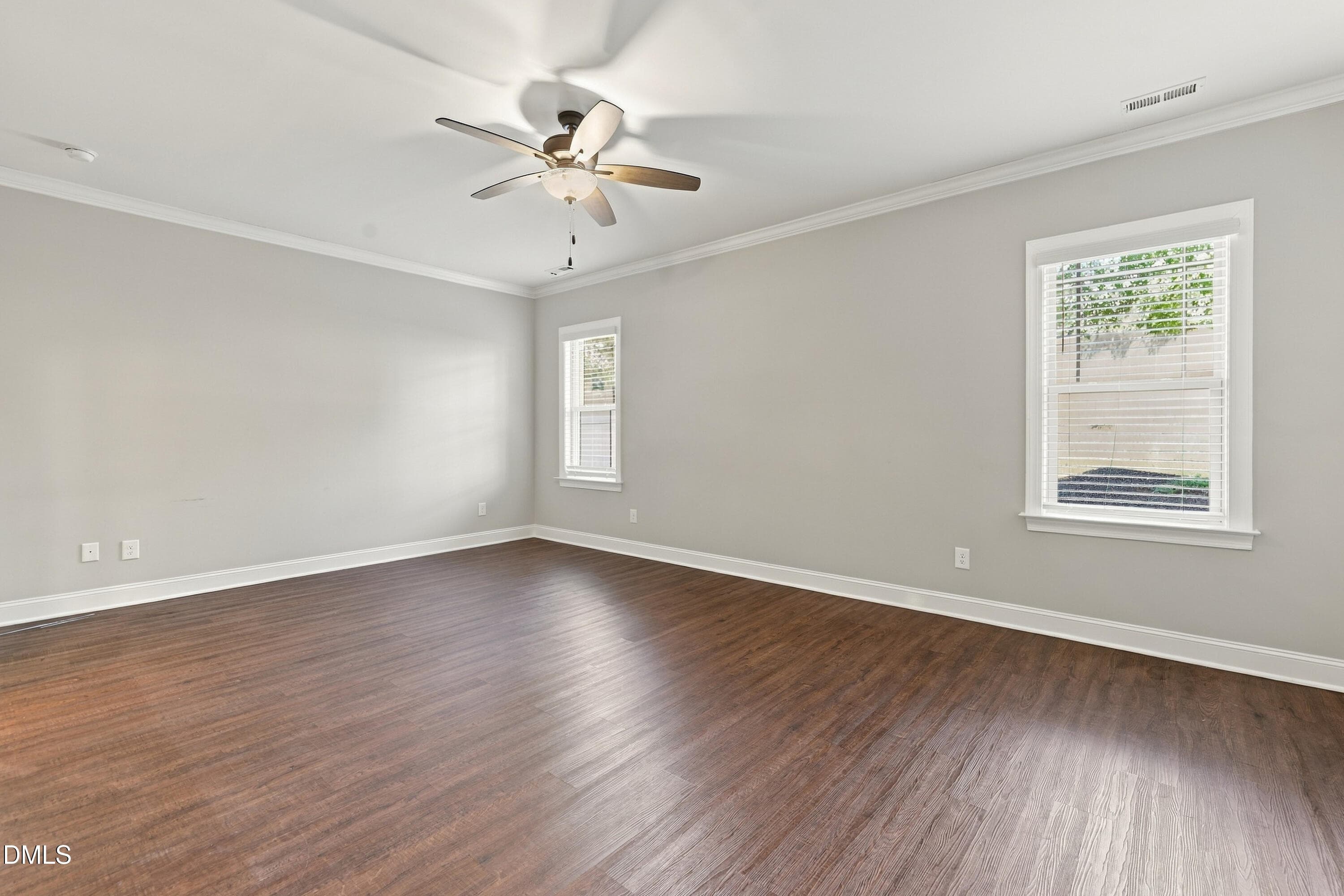 21_20 kathleen ct-21 - 20 Kathleen Court, Youngsville, NC 27596