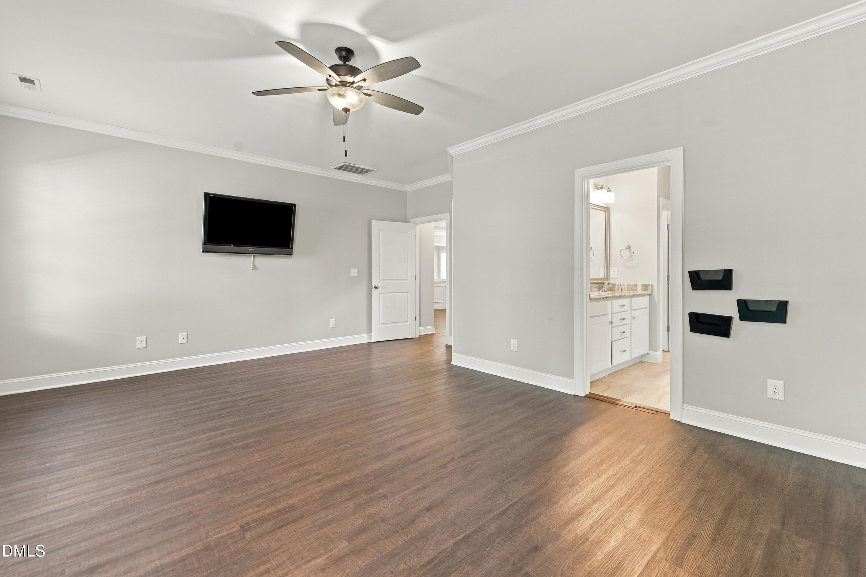 22_20 kathleen ct-22 - 20 Kathleen Court, Youngsville, NC 27596