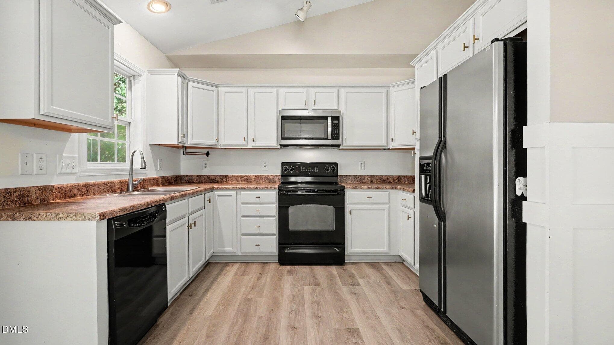 010_file_3214 - 214 Cypress Court, Gibsonville, NC 27249, Gibsonville