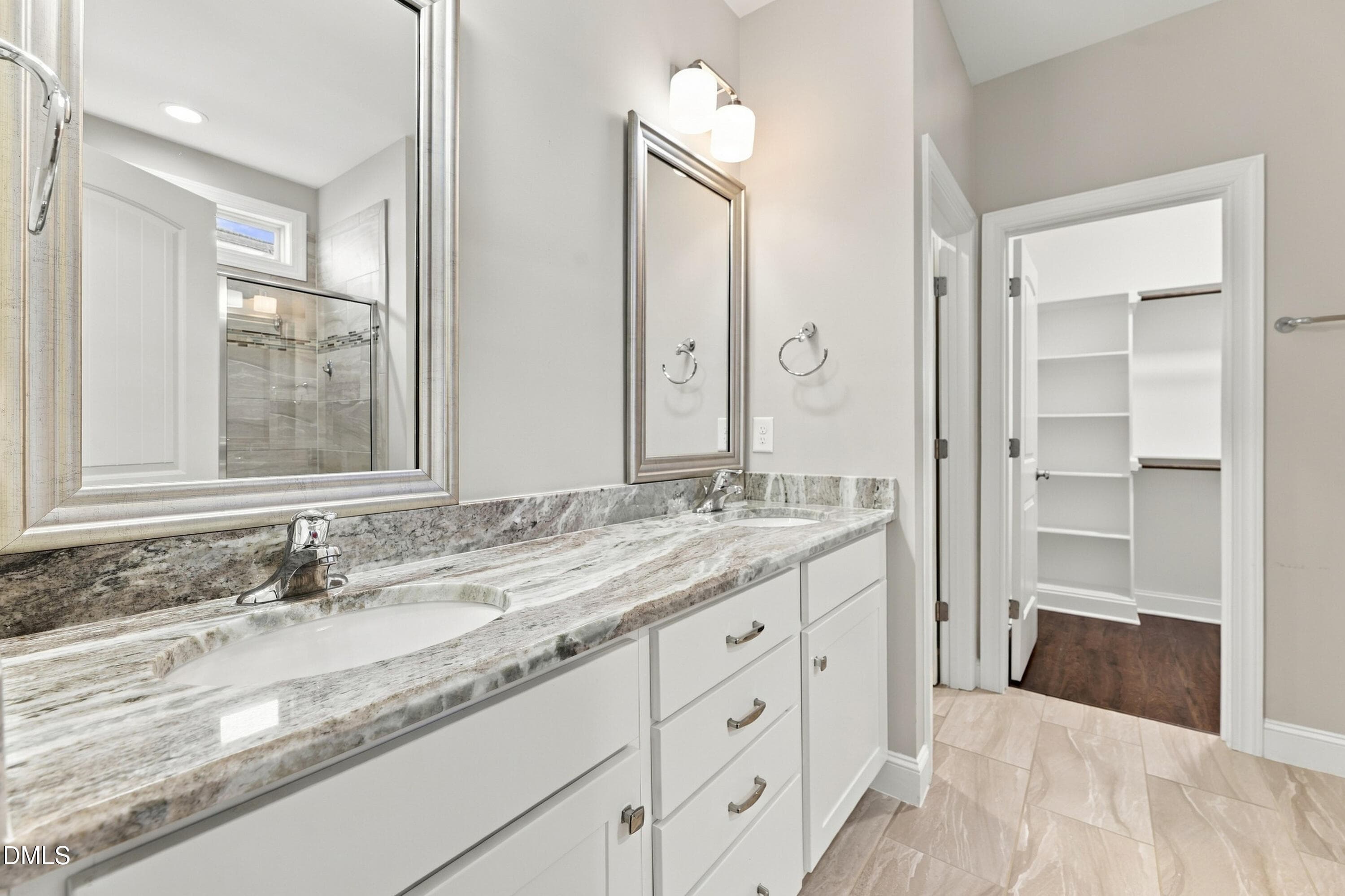 23_20 kathleen ct-23 - 20 Kathleen Court, Youngsville, NC 27596