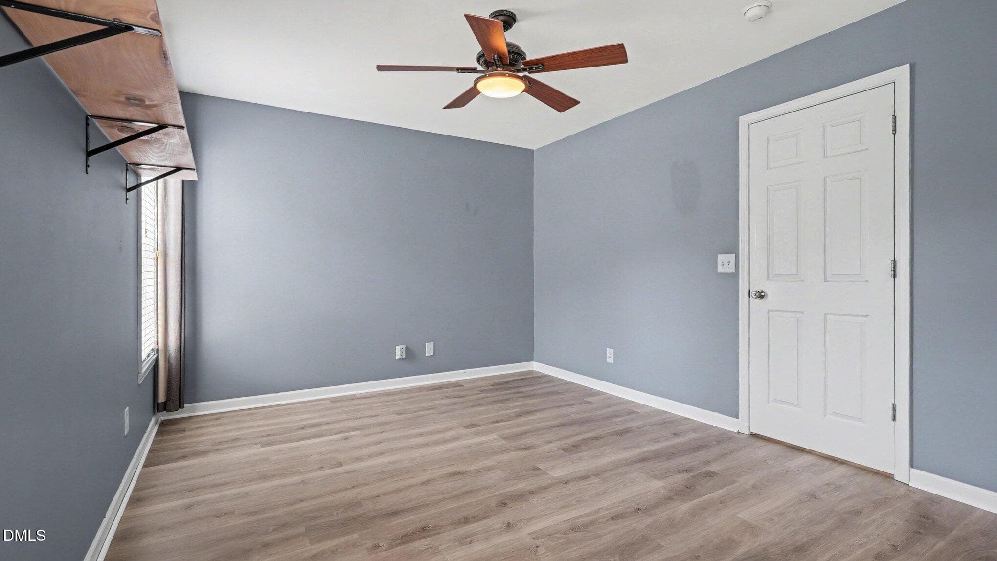 013_file_7881 - 214 Cypress Court, Gibsonville, NC 27249, Gibsonville