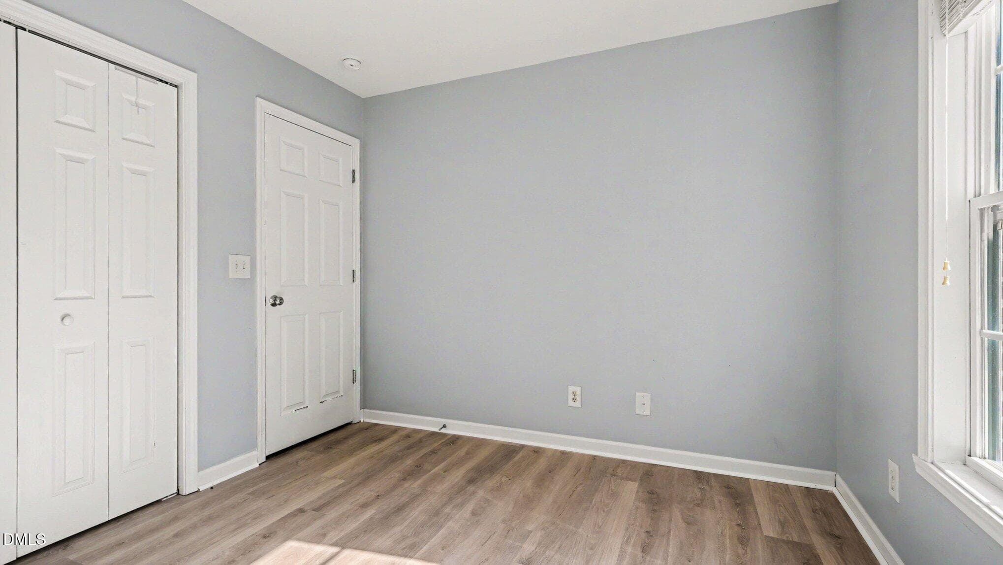 019_file_1333 - 214 Cypress Court, Gibsonville, NC 27249, Gibsonville