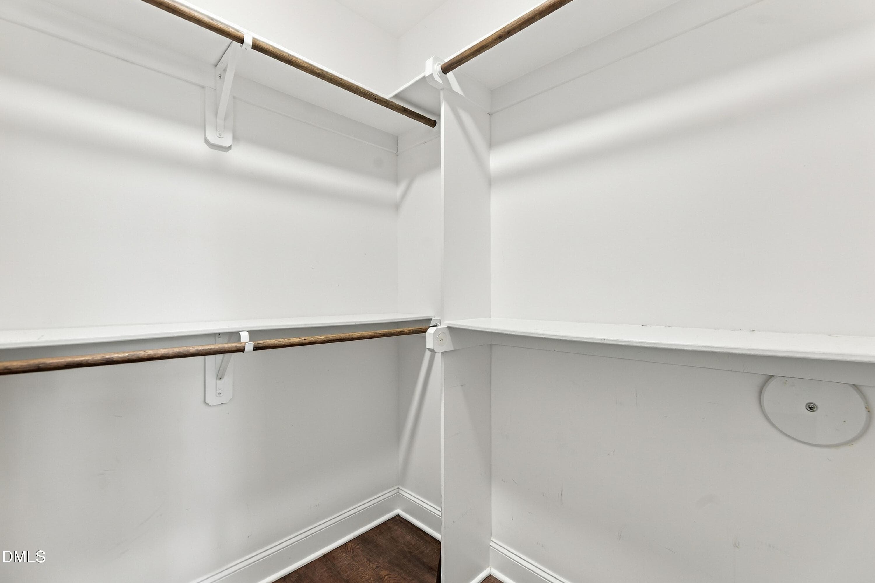 26_20 kathleen ct-26 - 20 Kathleen Court, Youngsville, NC 27596