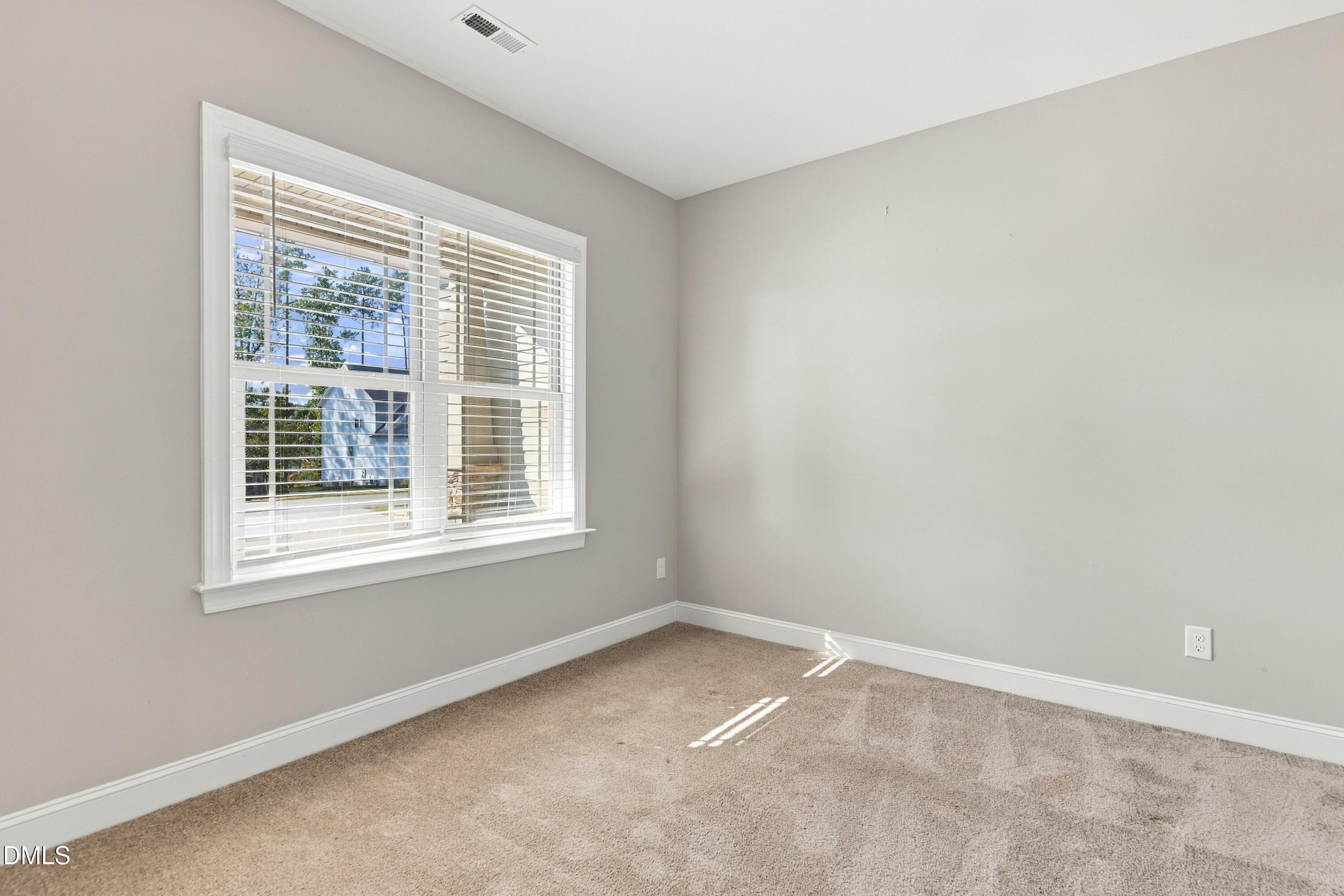 27_20 kathleen ct-27 - 20 Kathleen Court, Youngsville, NC 27596