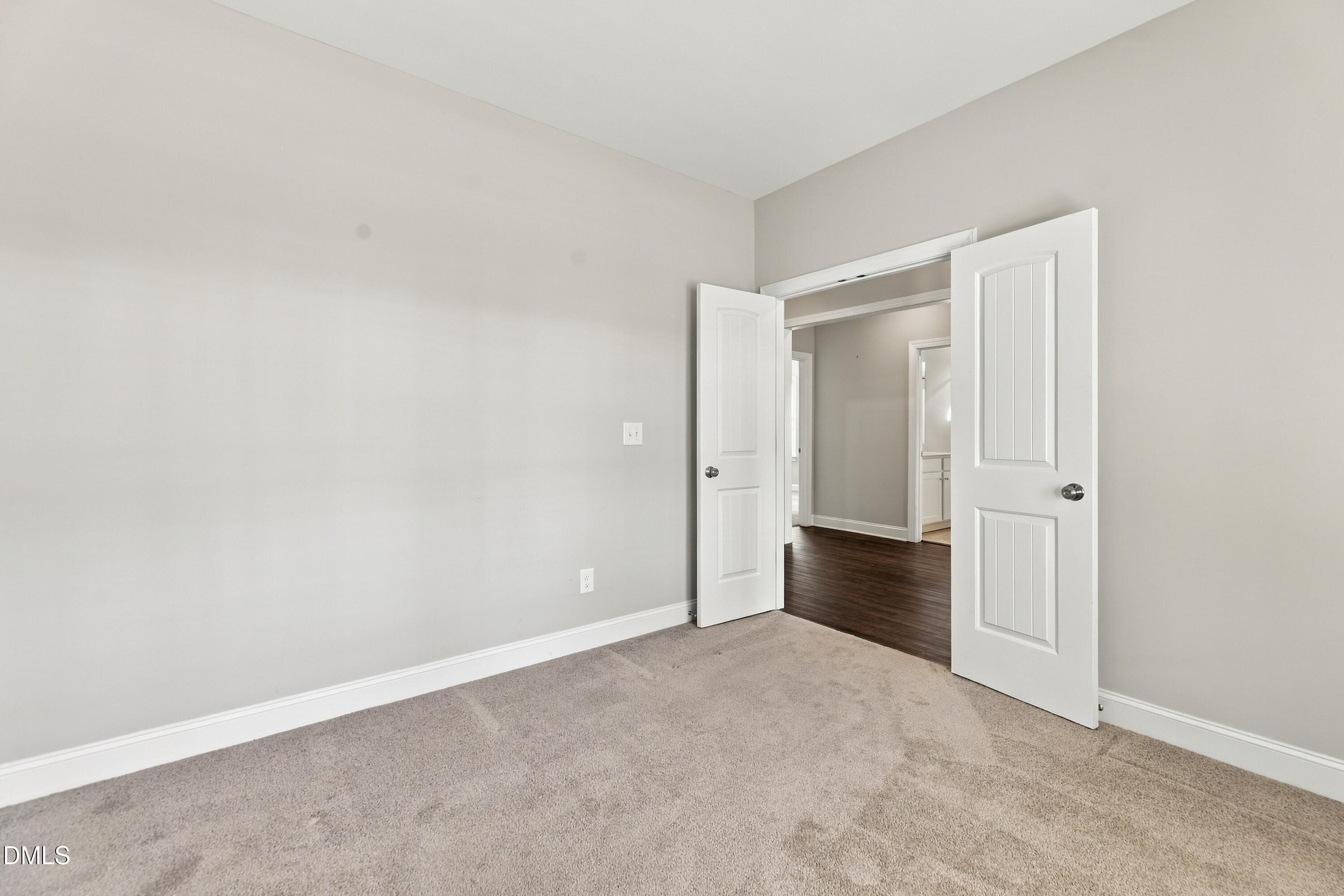 28_20 kathleen ct-28 - 20 Kathleen Court, Youngsville, NC 27596