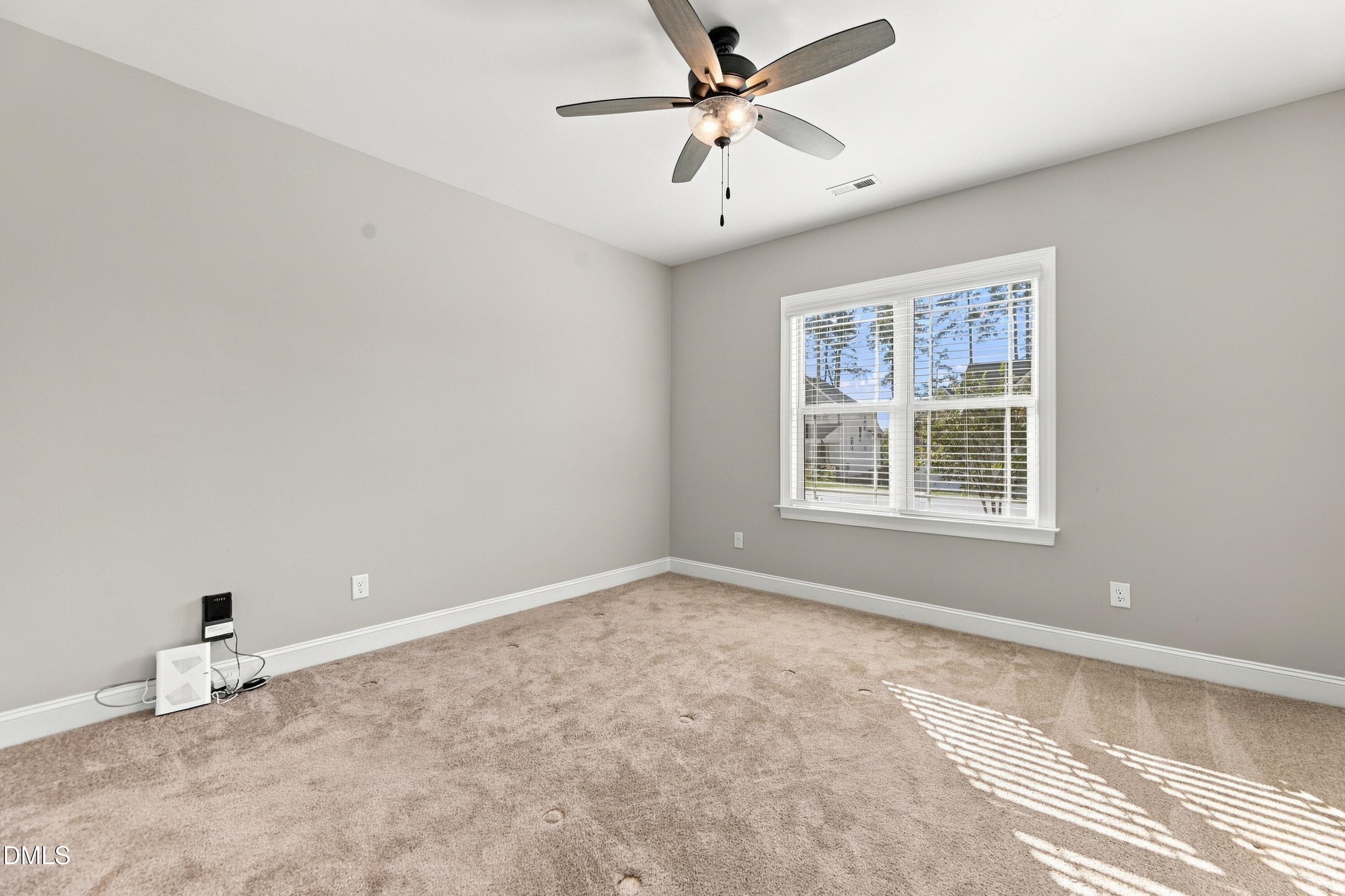 29_20 kathleen ct-29 - 20 Kathleen Court, Youngsville, NC 27596