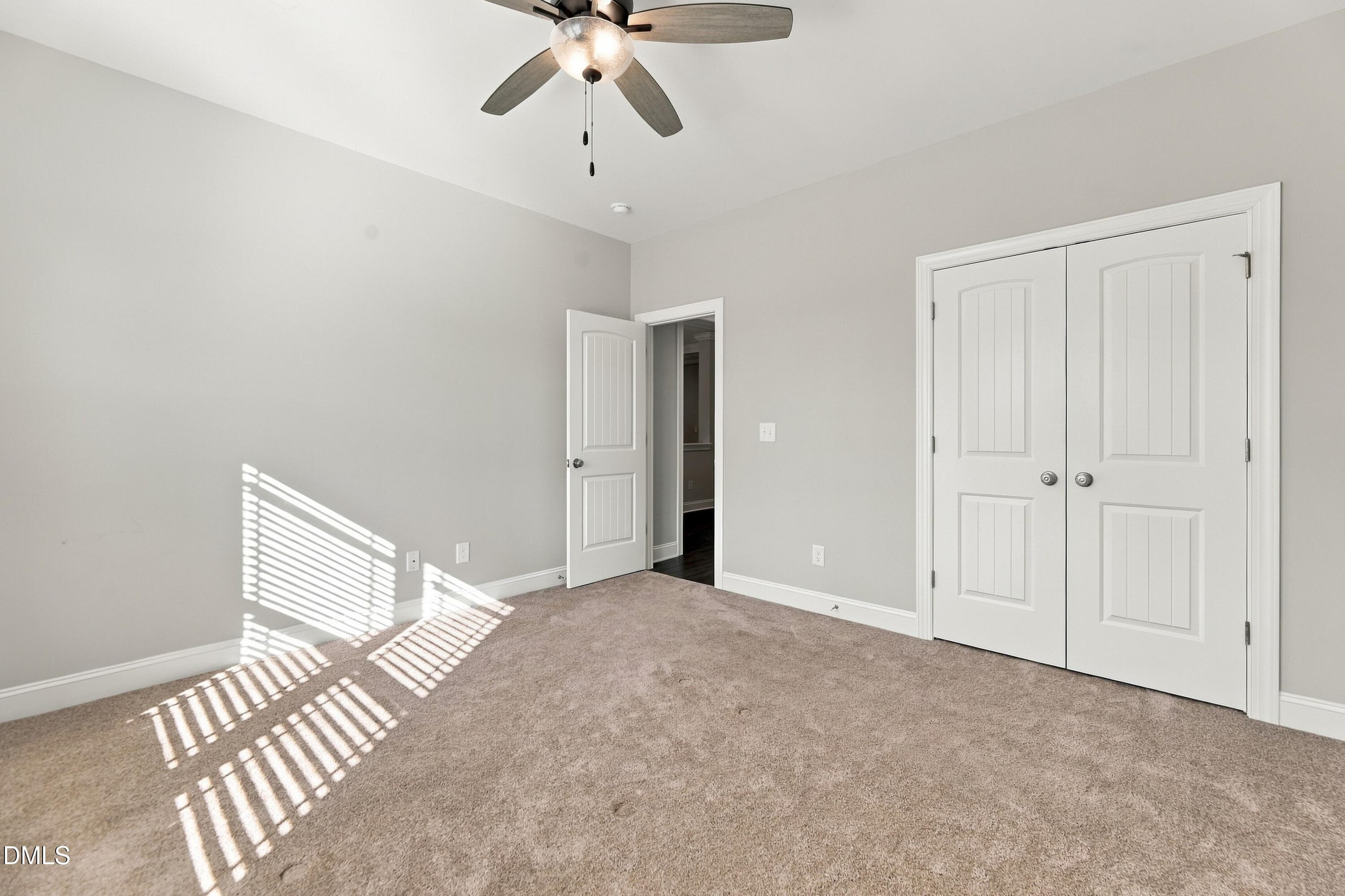 30_20 kathleen ct-30 - 20 Kathleen Court, Youngsville, NC 27596