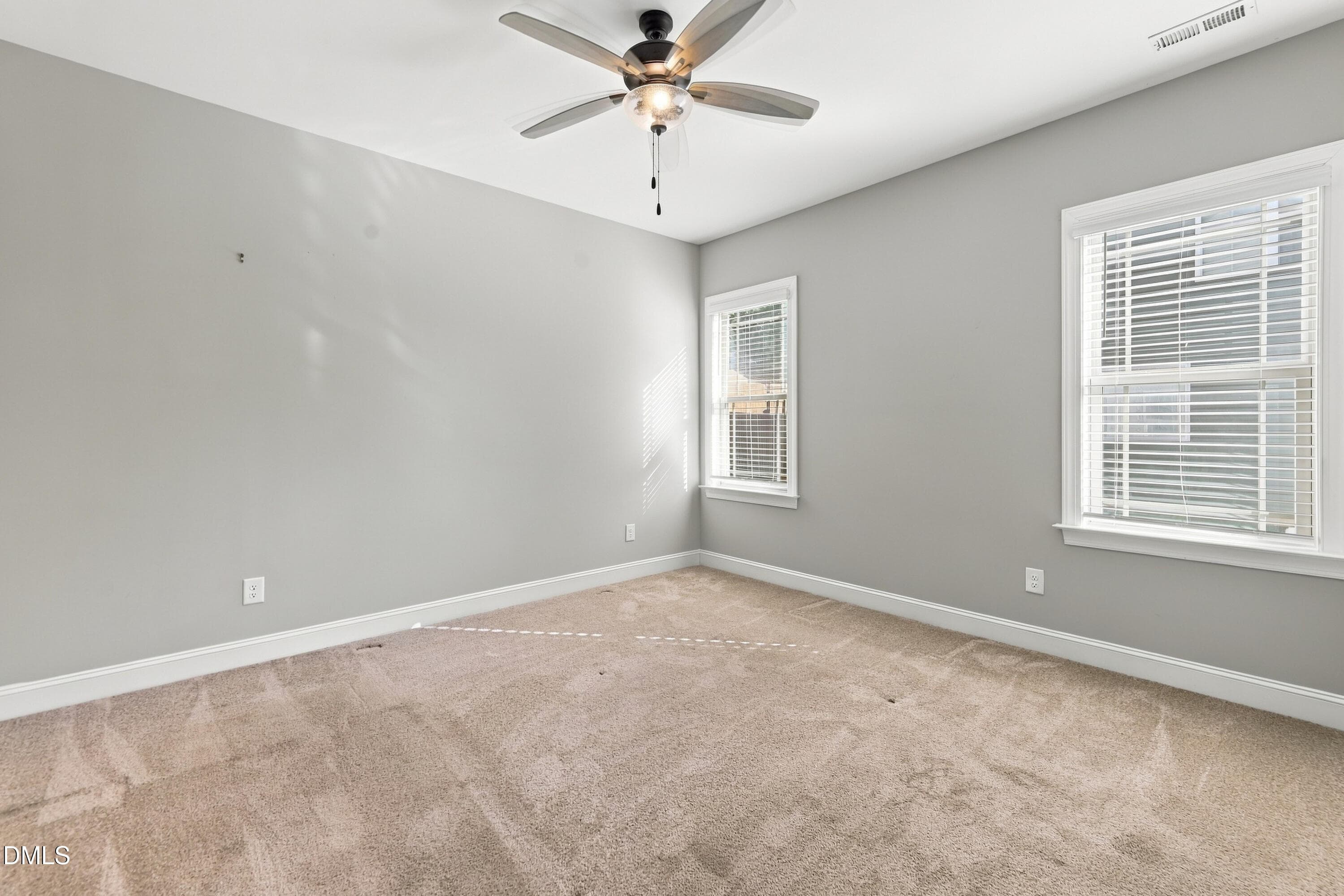 32_20 kathleen ct-32 - 20 Kathleen Court, Youngsville, NC 27596