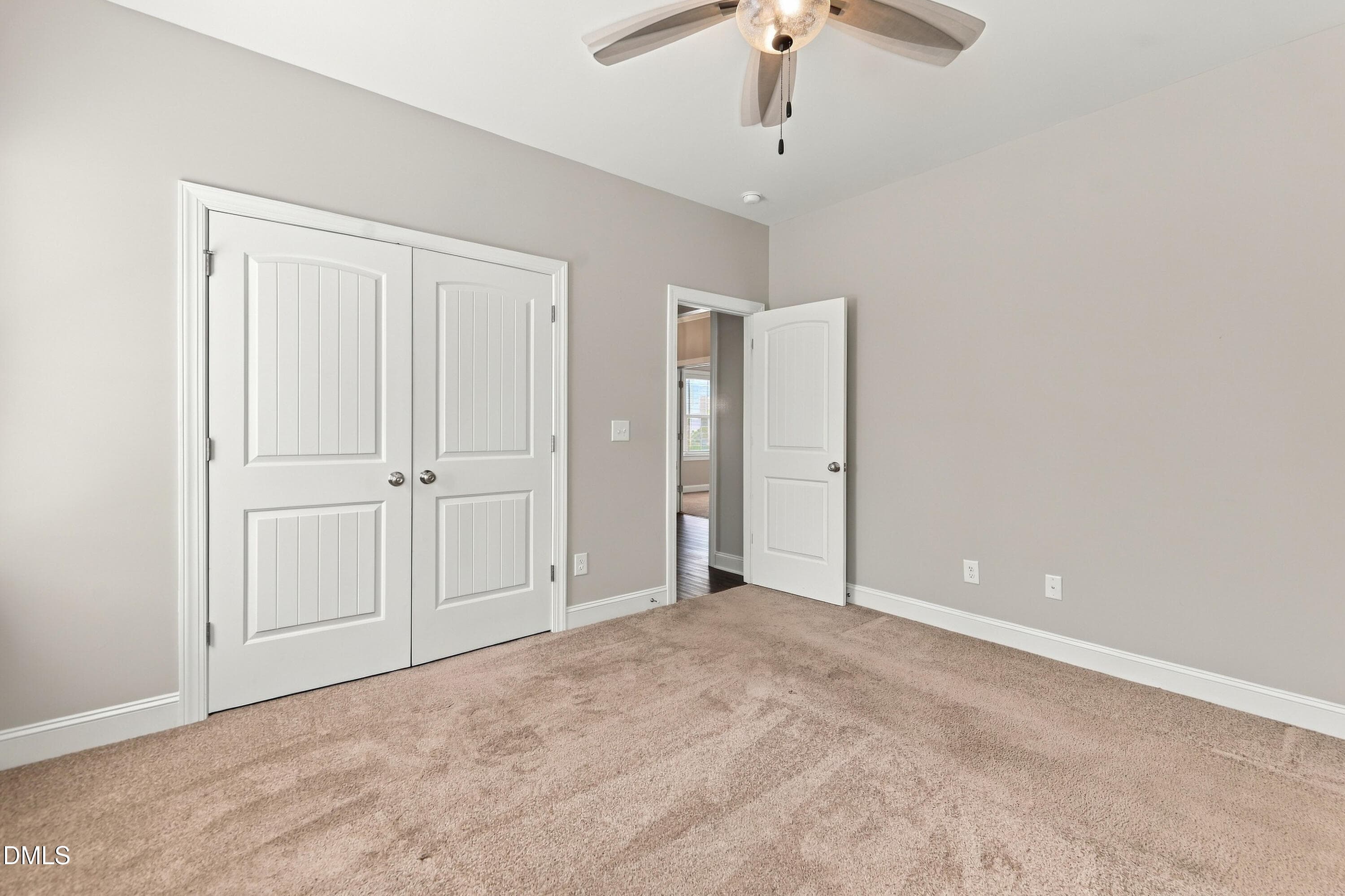 33_20 kathleen ct-33 - 20 Kathleen Court, Youngsville, NC 27596