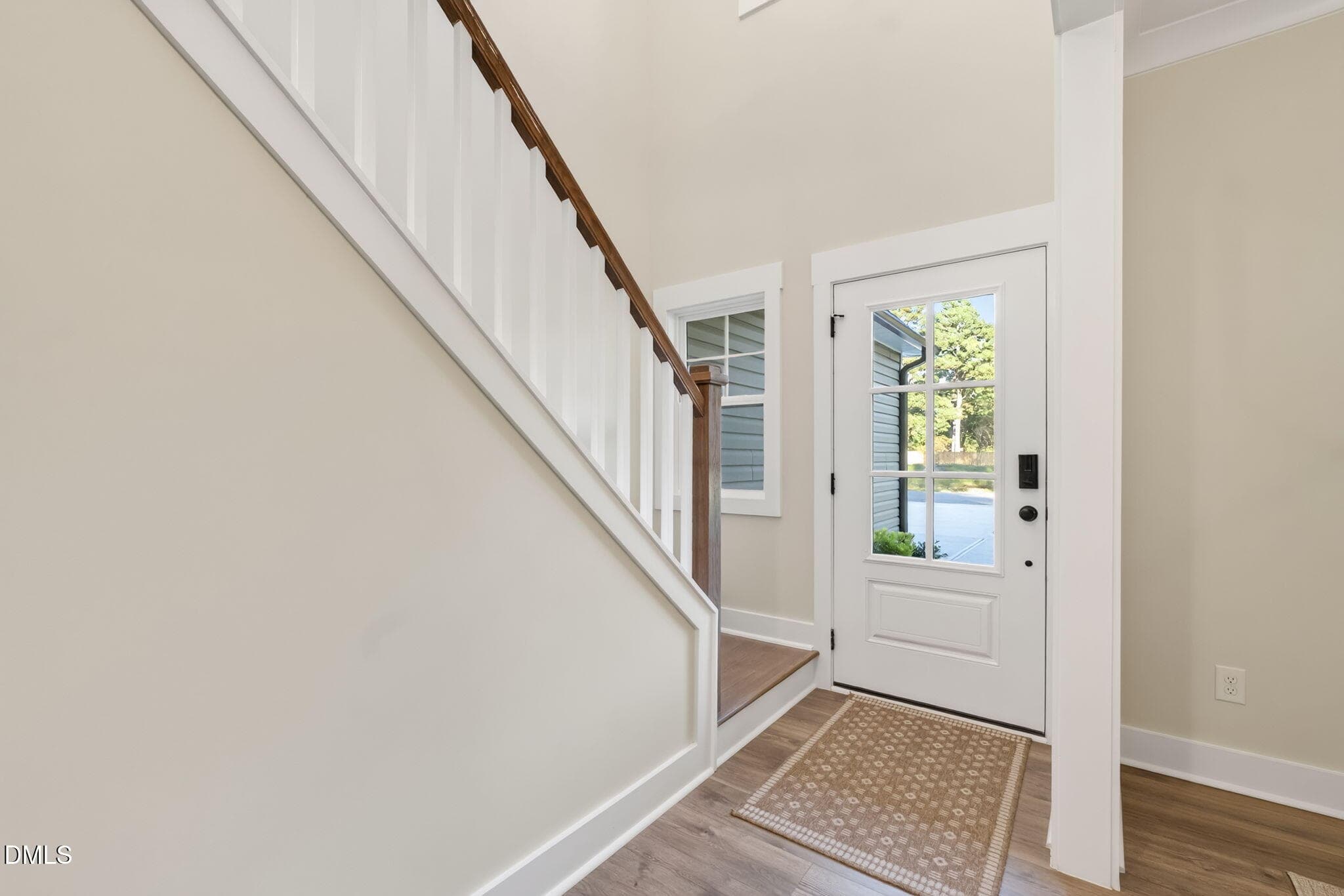 8-web-or-mls-DSC07000 - 27 Bandelier Drive (lot 1), Selma, NC 27576