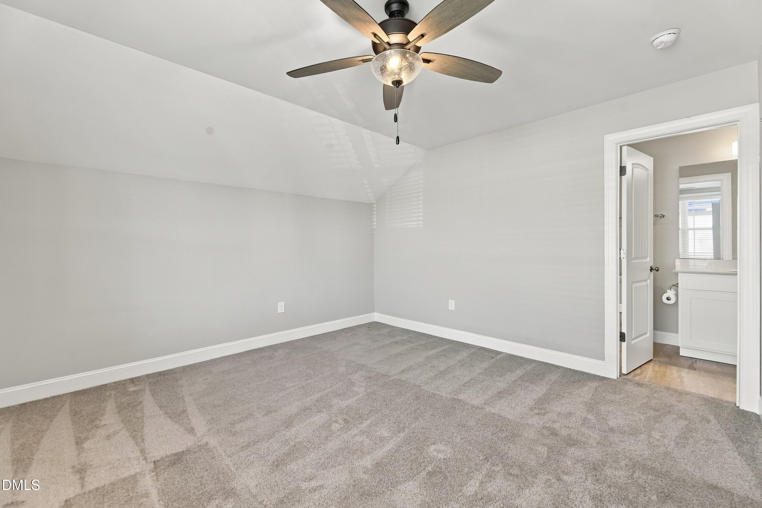 35_20 kathleen ct-35 - 20 Kathleen Court, Youngsville, NC 27596