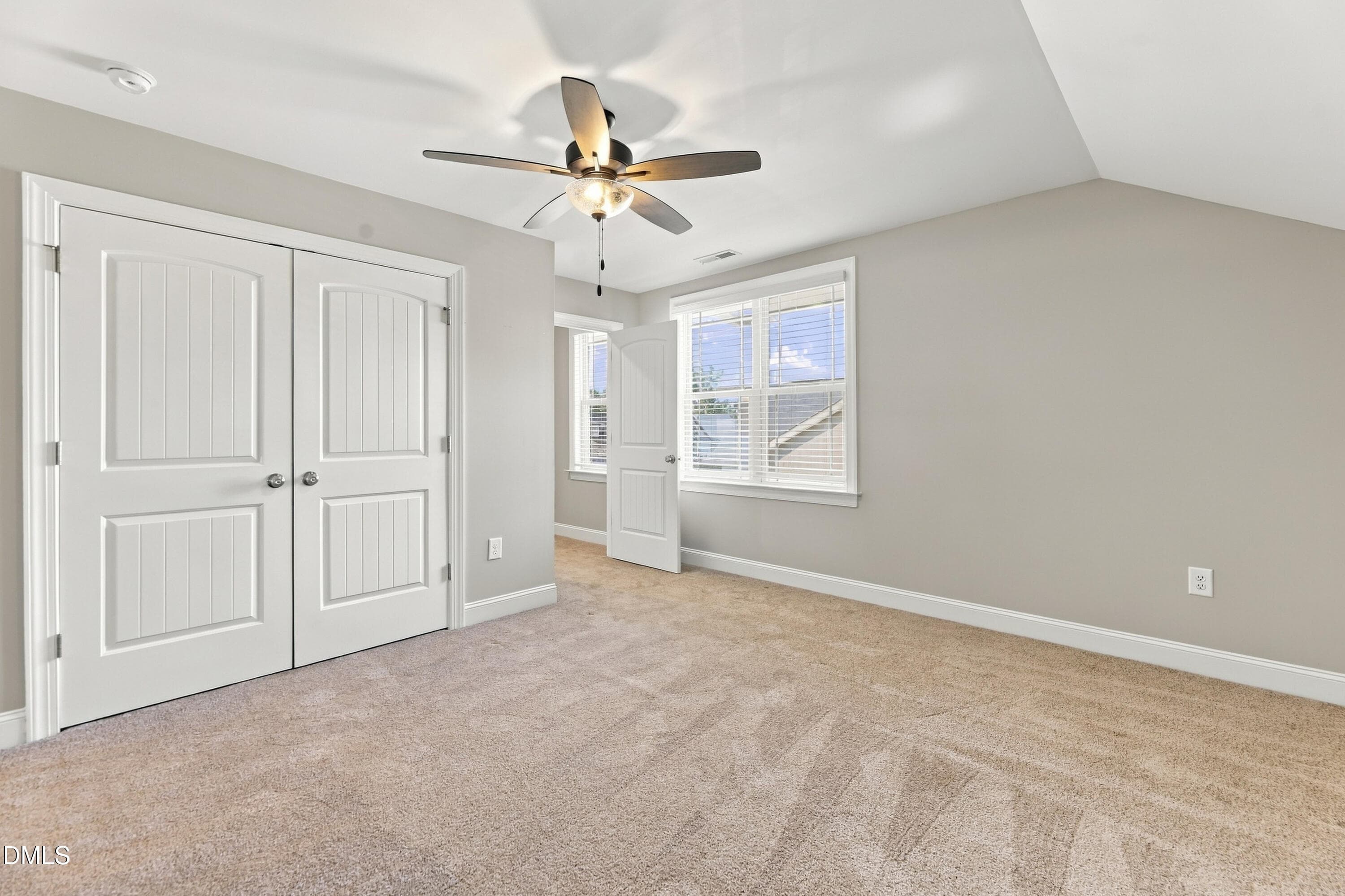 36_20 kathleen ct-36 - 20 Kathleen Court, Youngsville, NC 27596