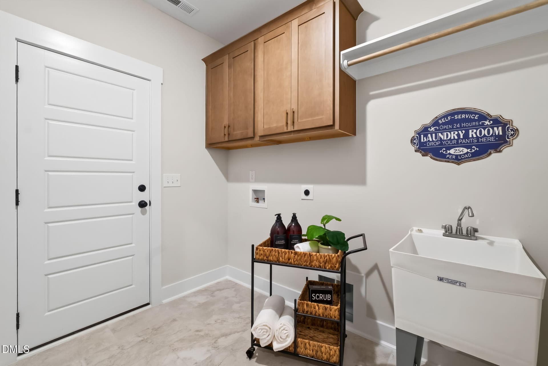 29-web-or-mls-DSC07122 - 27 Bandelier Drive (lot 1), Selma, NC 27576