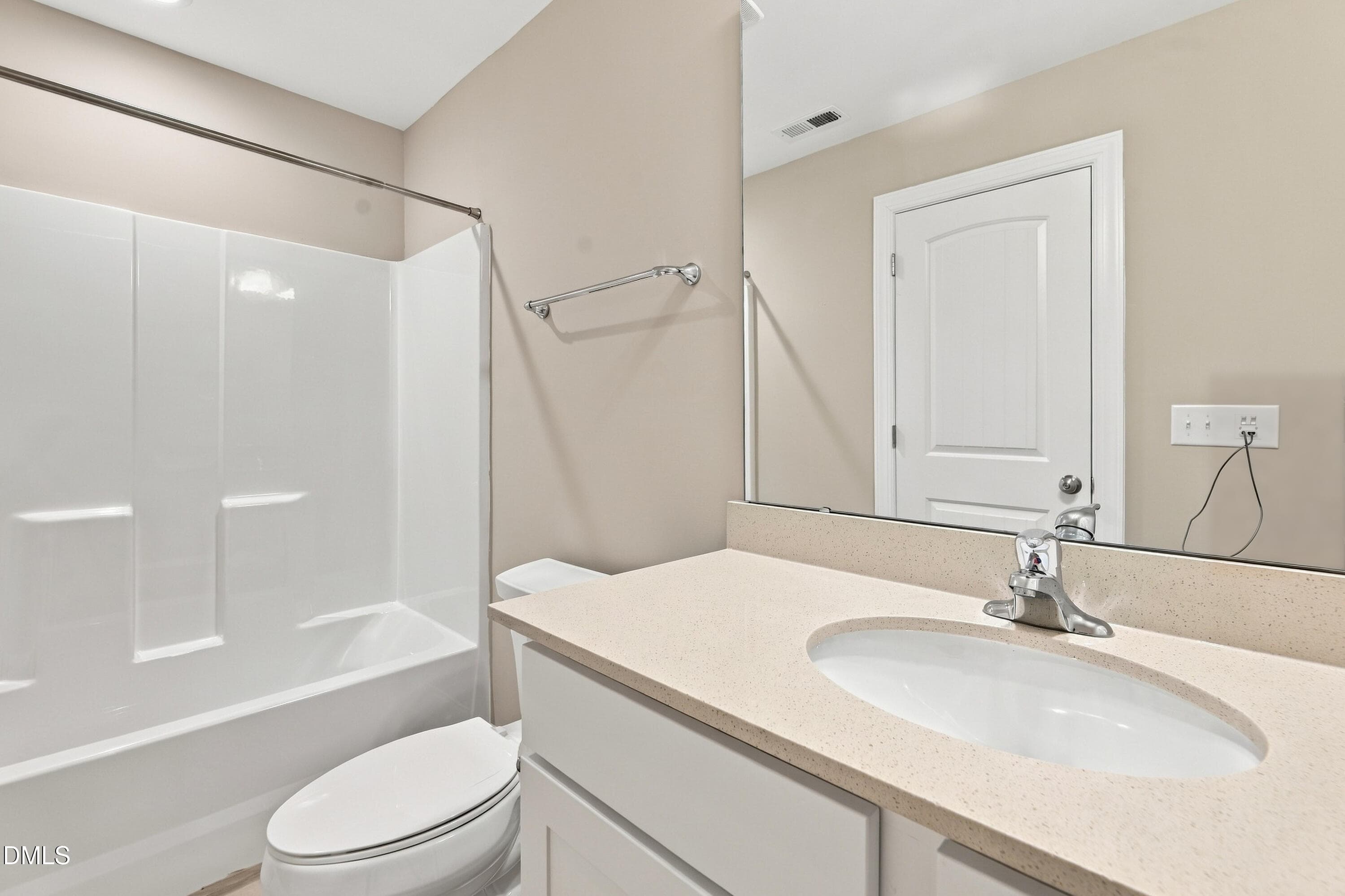 37_20 kathleen ct-37 - 20 Kathleen Court, Youngsville, NC 27596