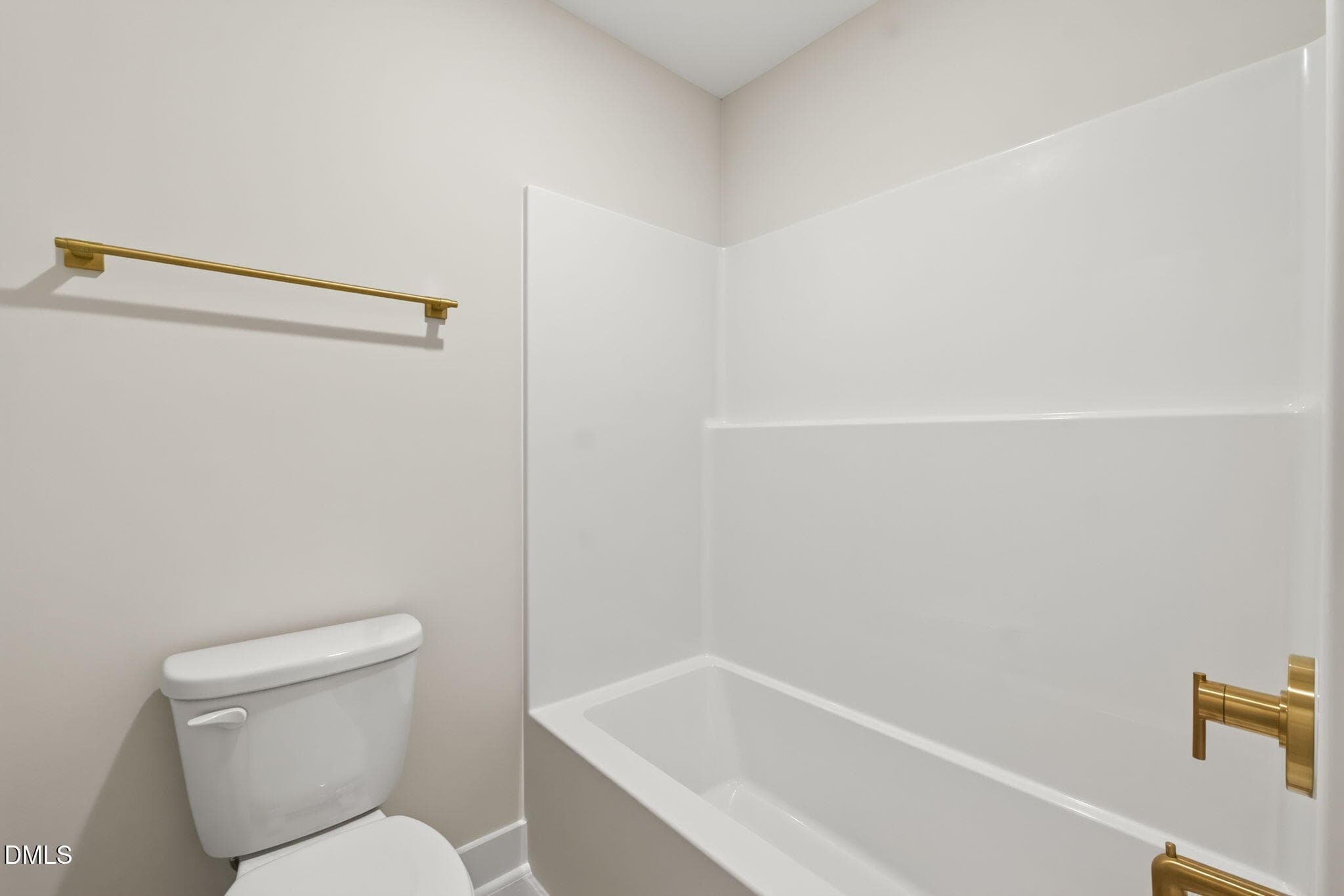 51-web-or-mls-DSC07236 - 27 Bandelier Drive (lot 1), Selma, NC 27576