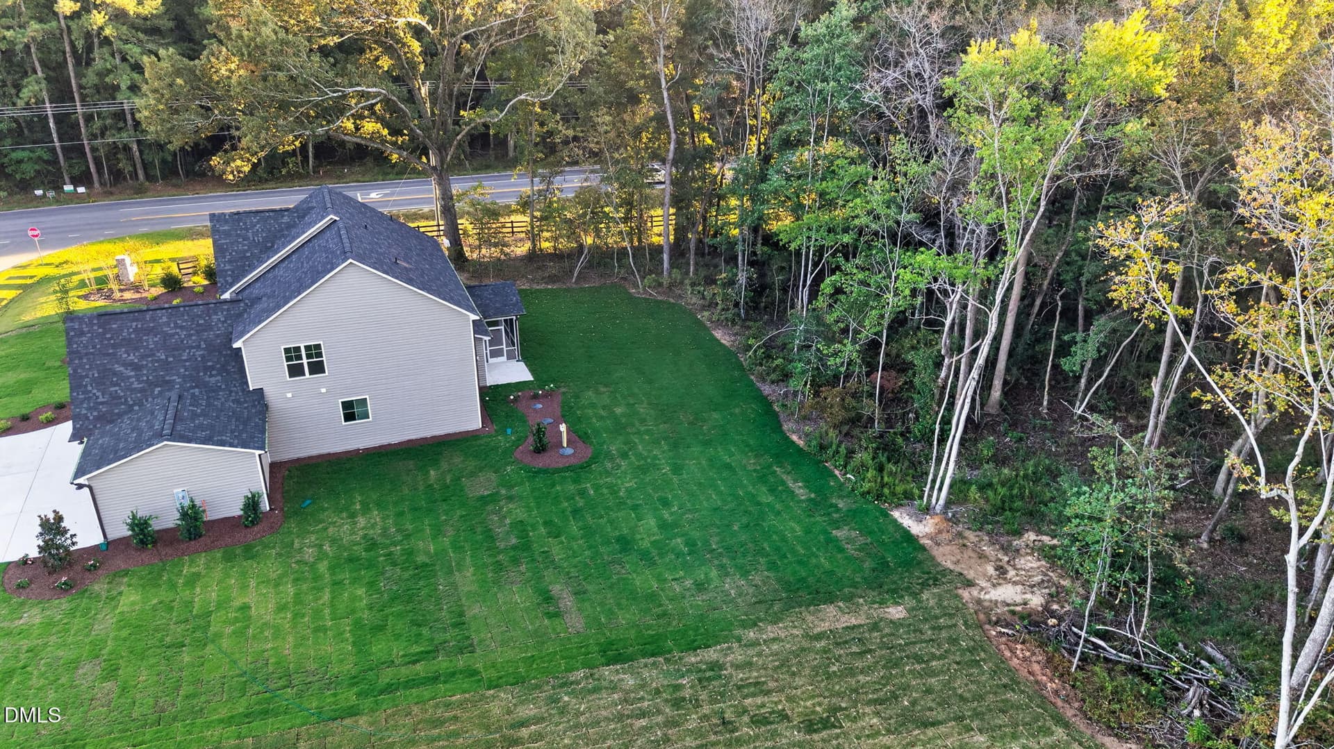 62-web-or-mls-DJI_20261015175026_0025_D - 27 Bandelier Drive (lot 1), Selma, NC 27576